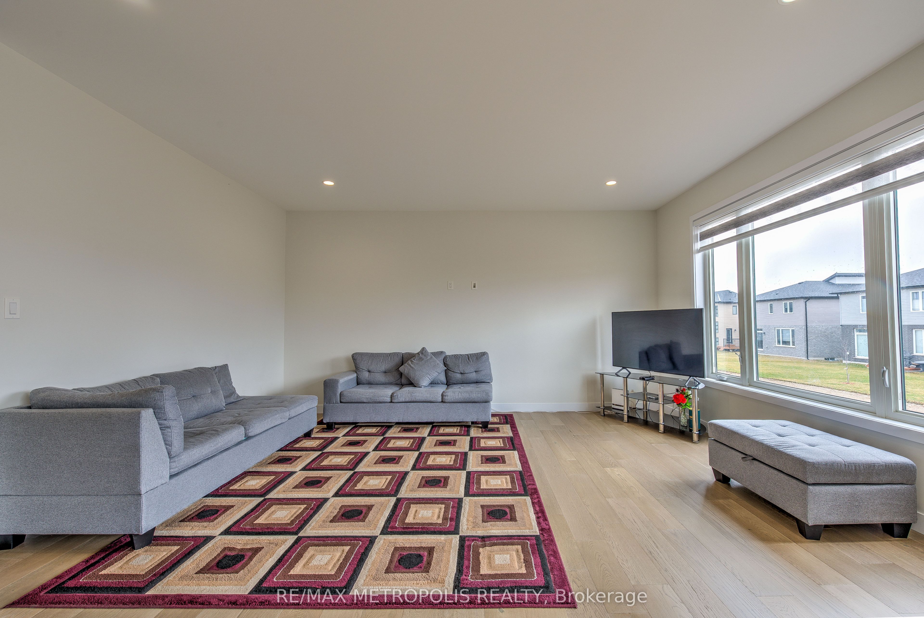 3046 Heardcreek Trail Property Photo 12