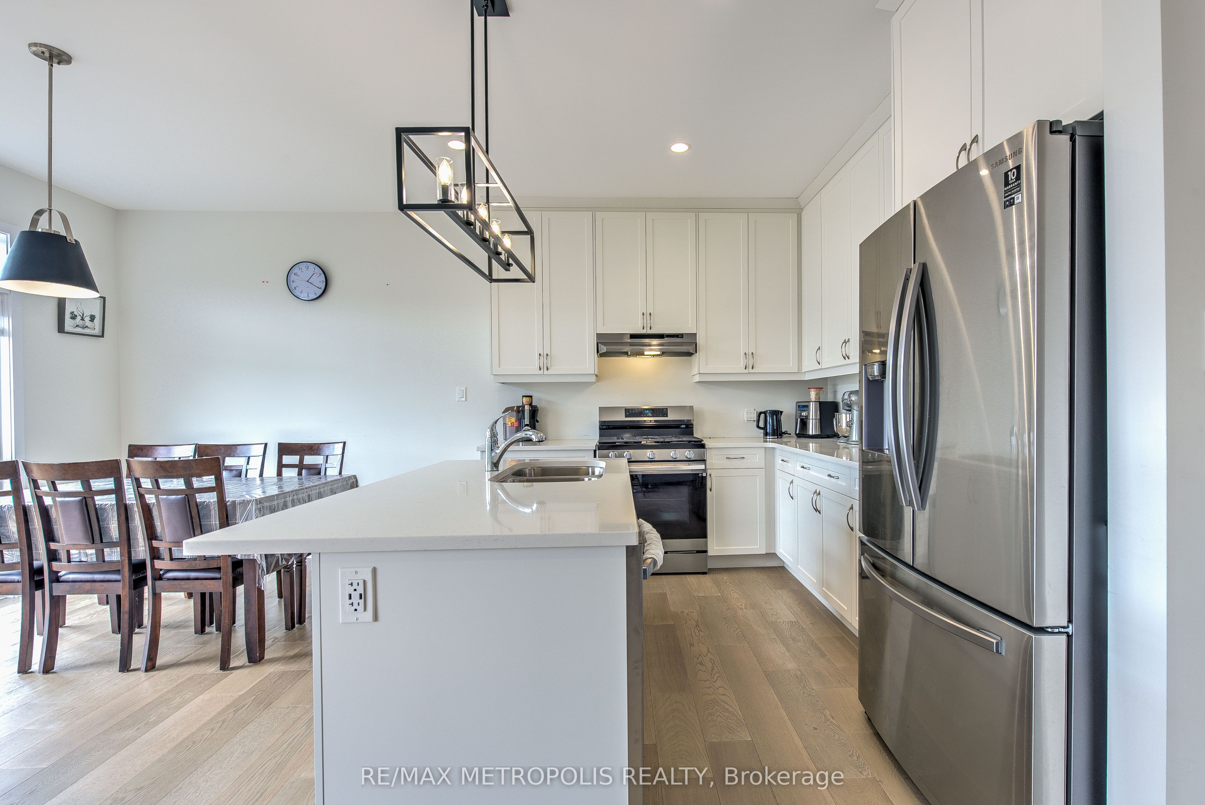 3046 Heardcreek Trail Property Photo 19
