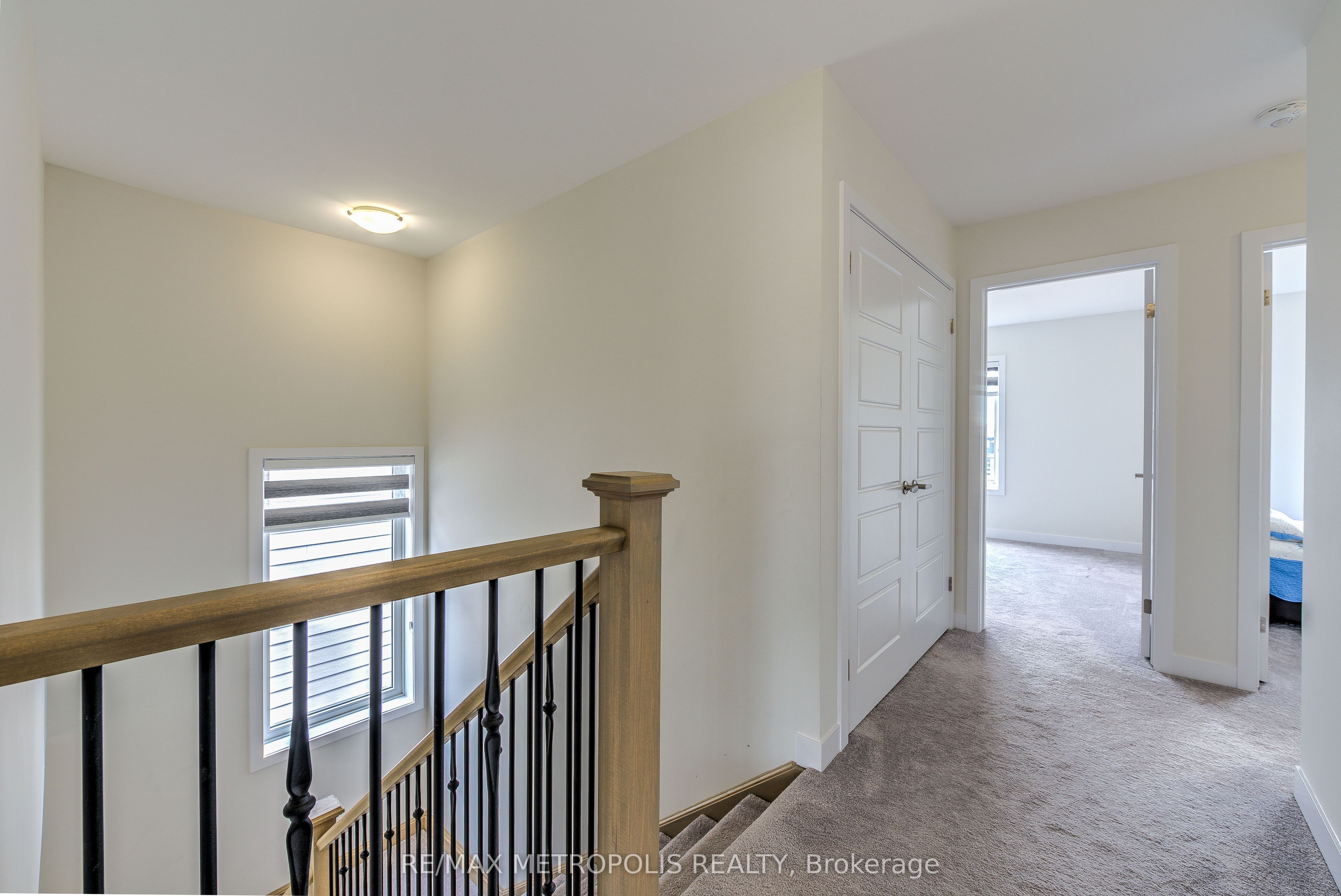 3046 Heardcreek Trail Property Photo 26