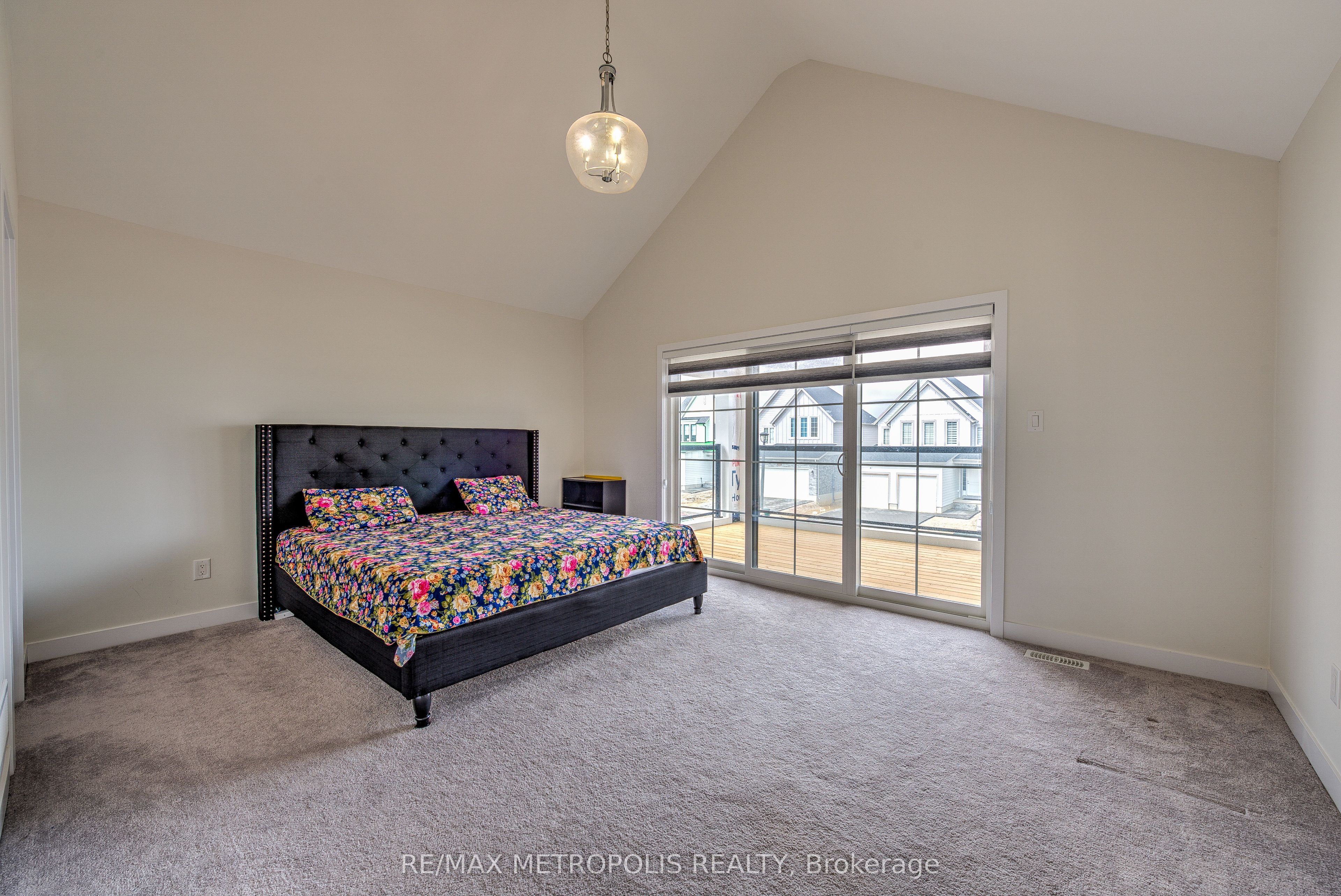 3046 Heardcreek Trail Property Photo 27