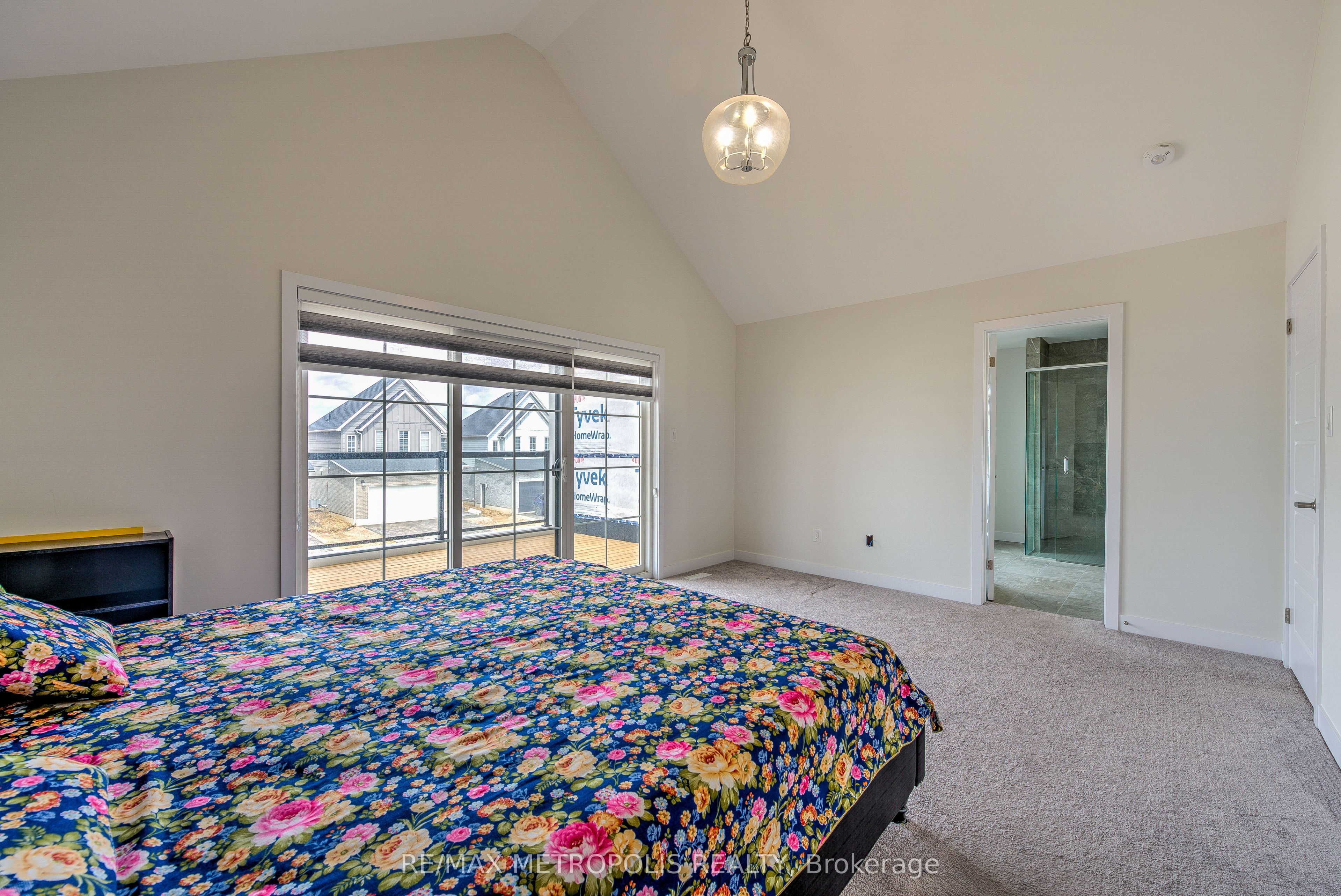 3046 Heardcreek Trail Property Photo 28