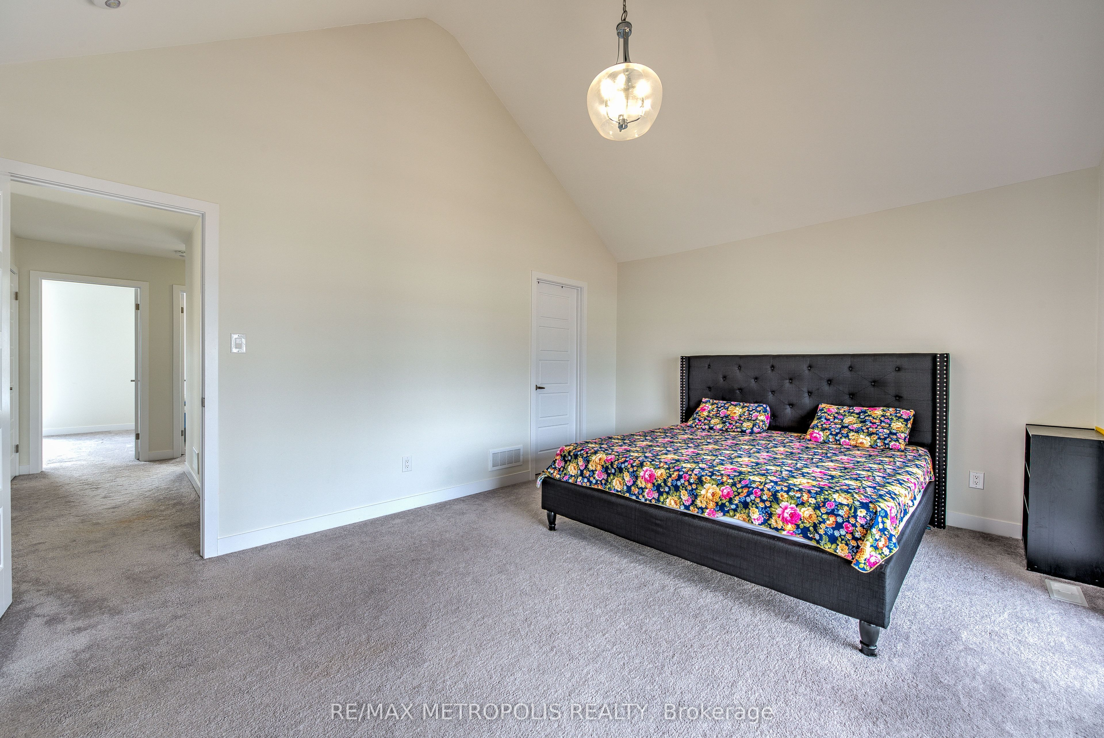 3046 Heardcreek Trail Property Photo 29
