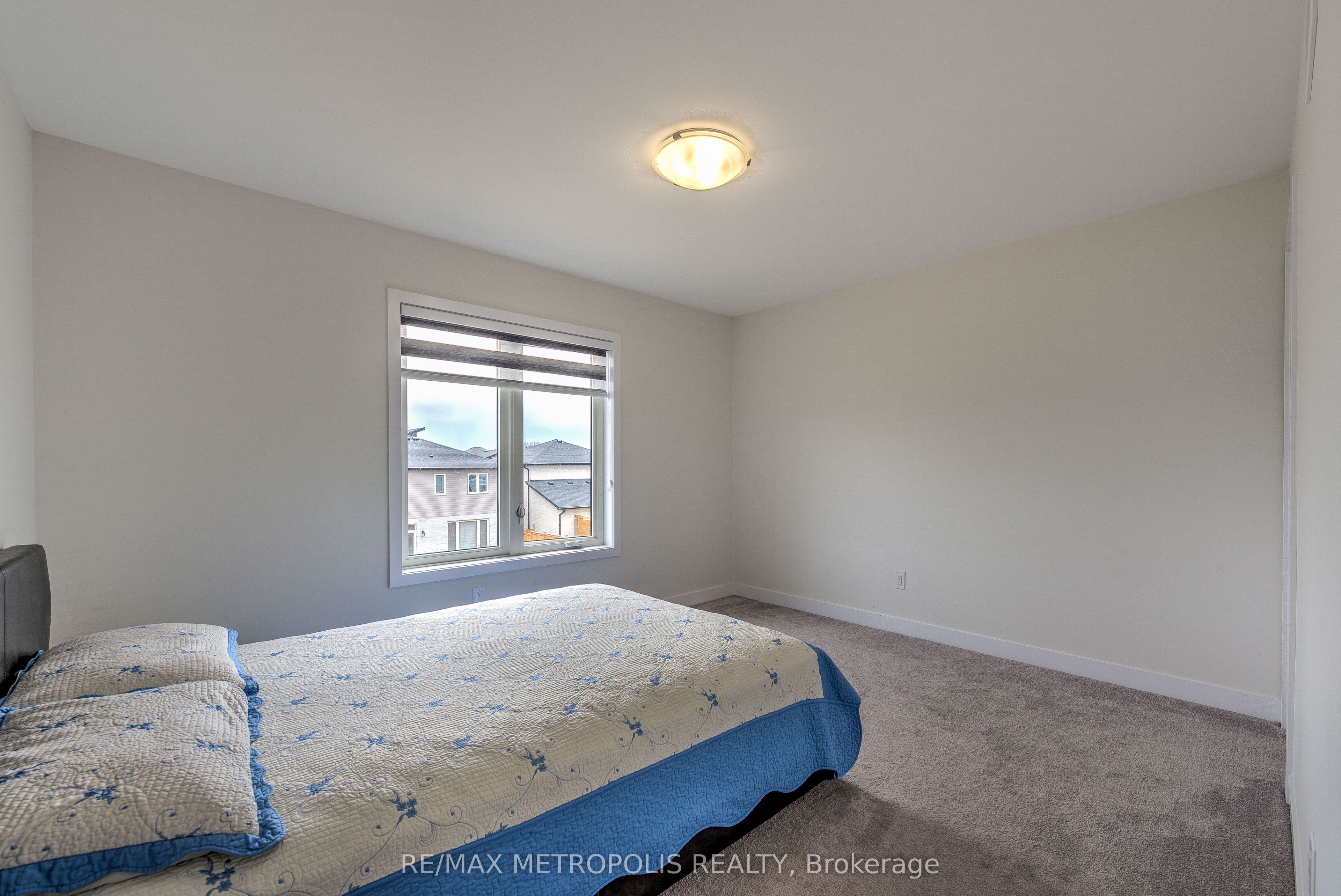 3046 Heardcreek Trail Property Photo 35