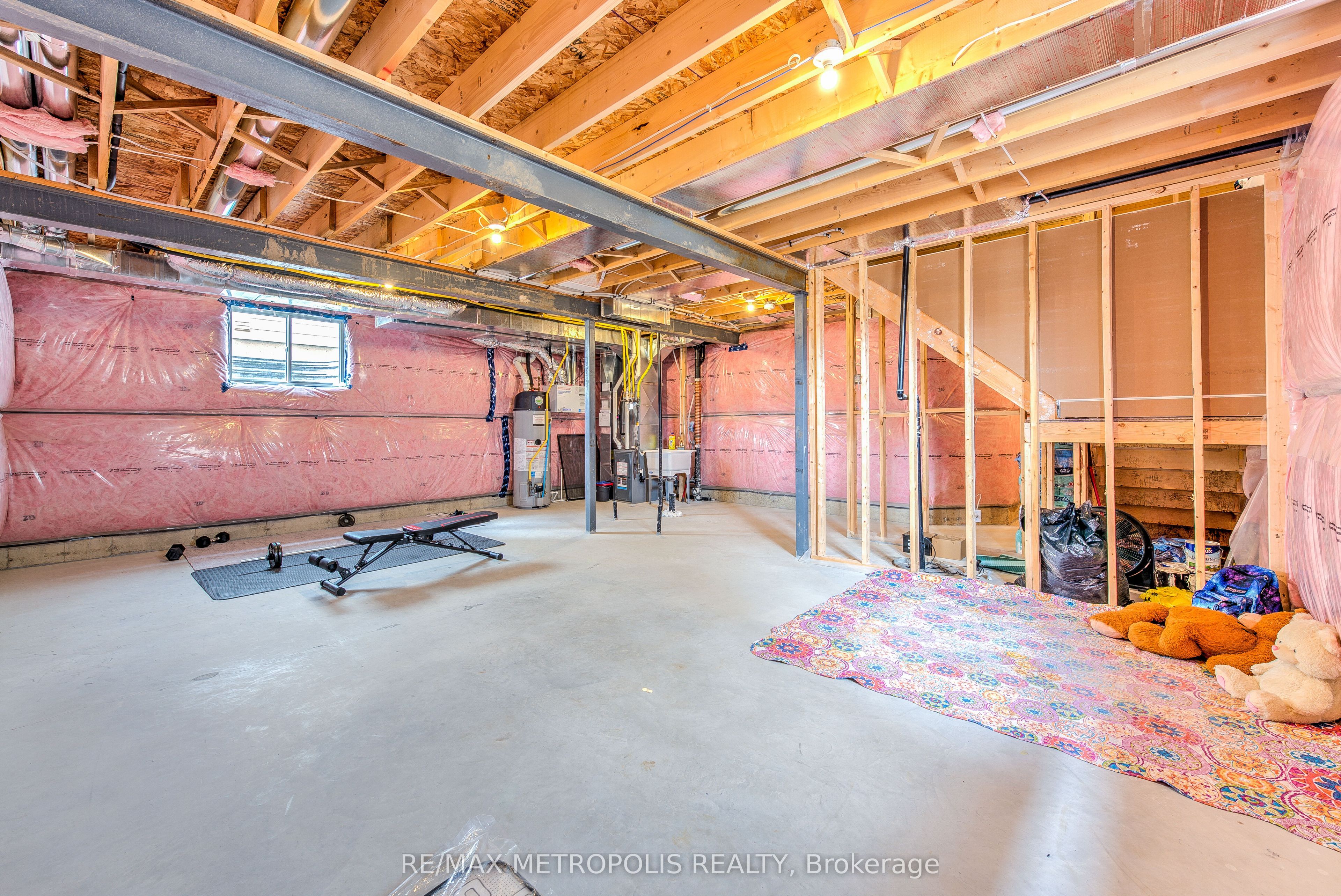 3046 Heardcreek Trail Property Photo 38