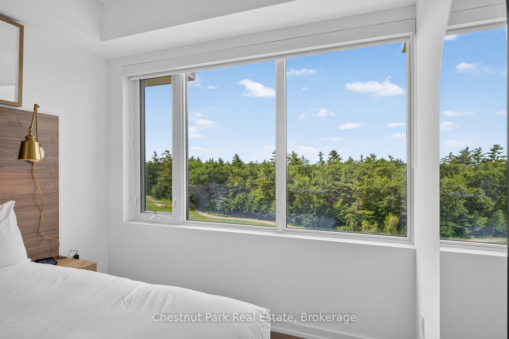 100 Carrick Trail #513 Property Photo 16