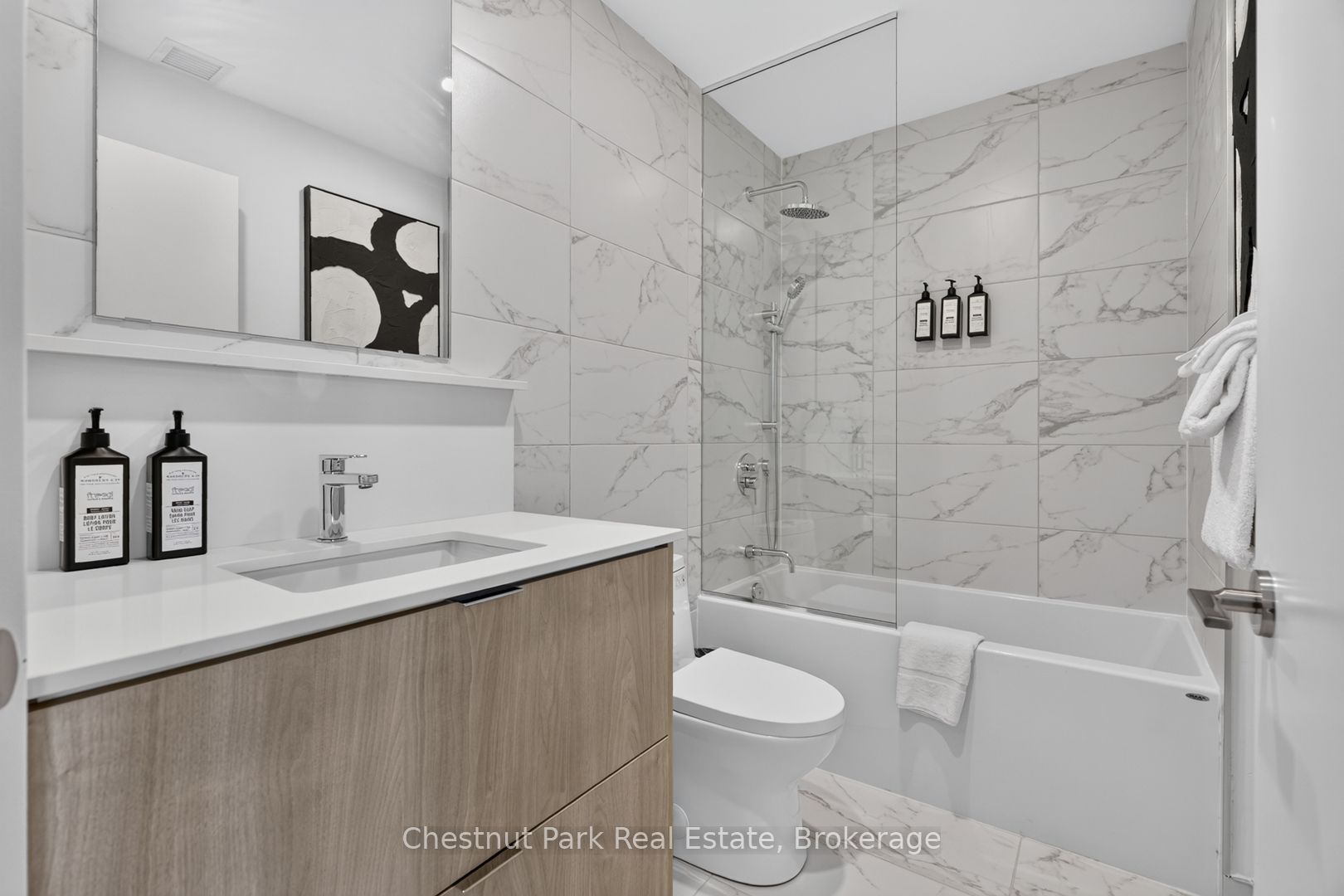 100 Carrick Trail #513 Property Photo 18
