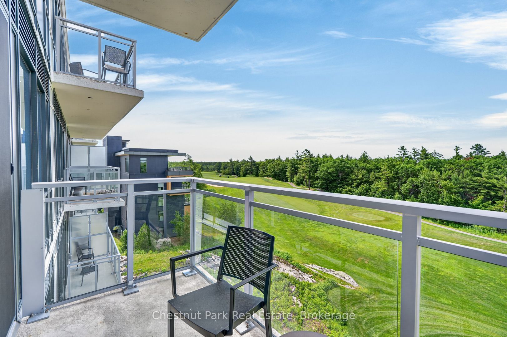 100 Carrick Trail #513 Property Photo 21