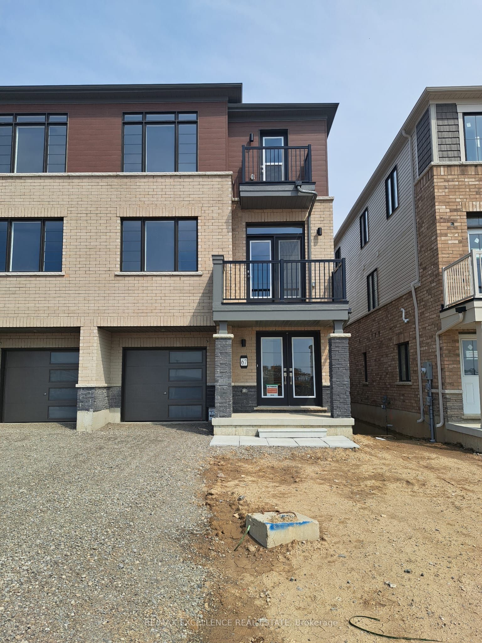 67 Stanley Avenue Property Photo 1
