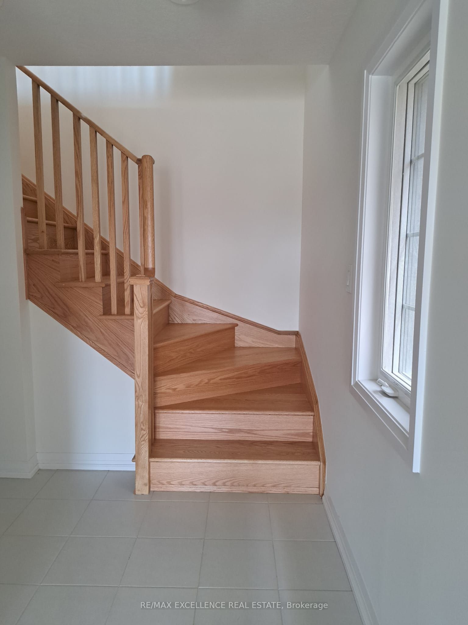 67 Stanley Avenue Property Photo 3