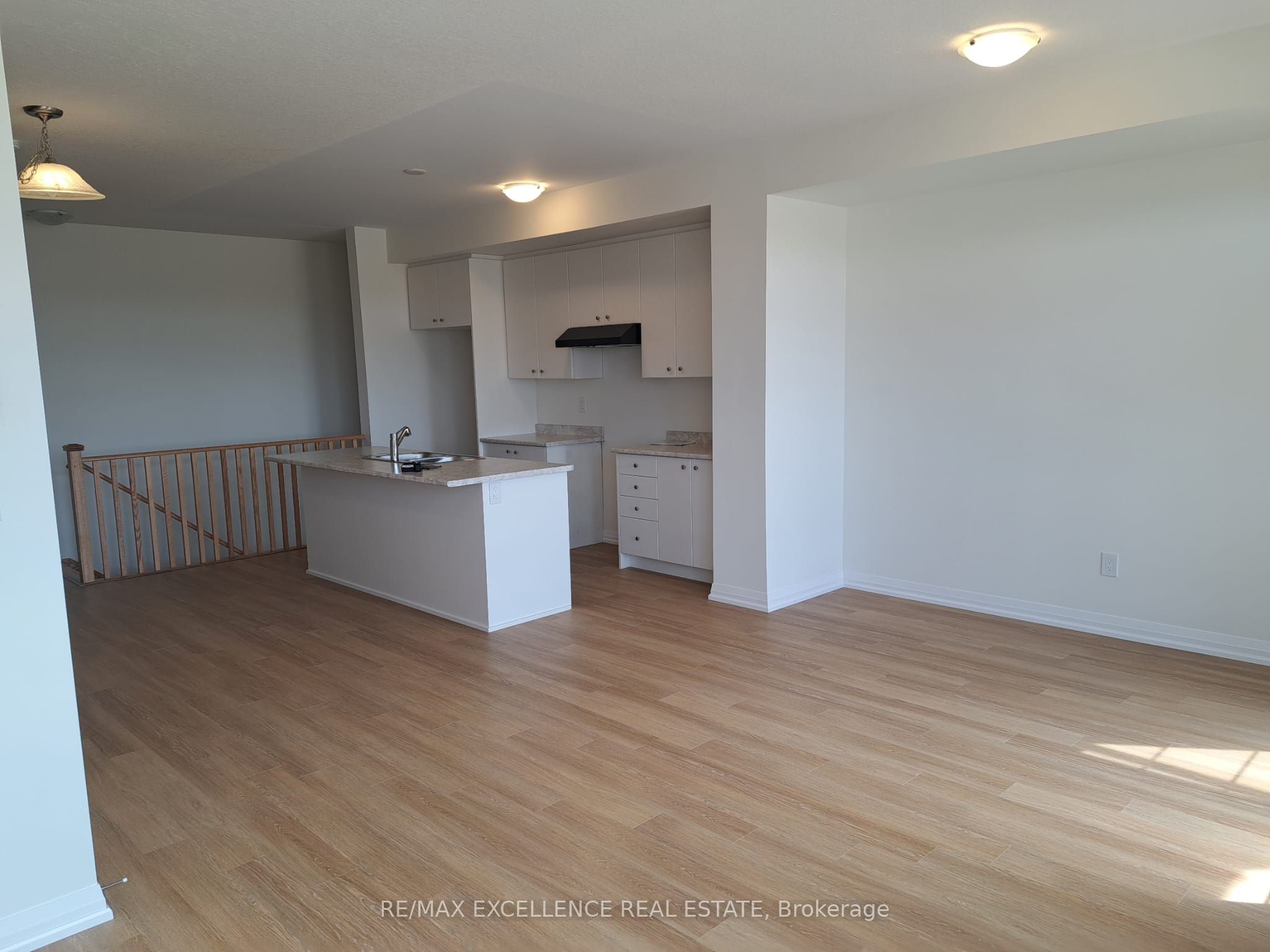 67 Stanley Avenue Property Photo 5