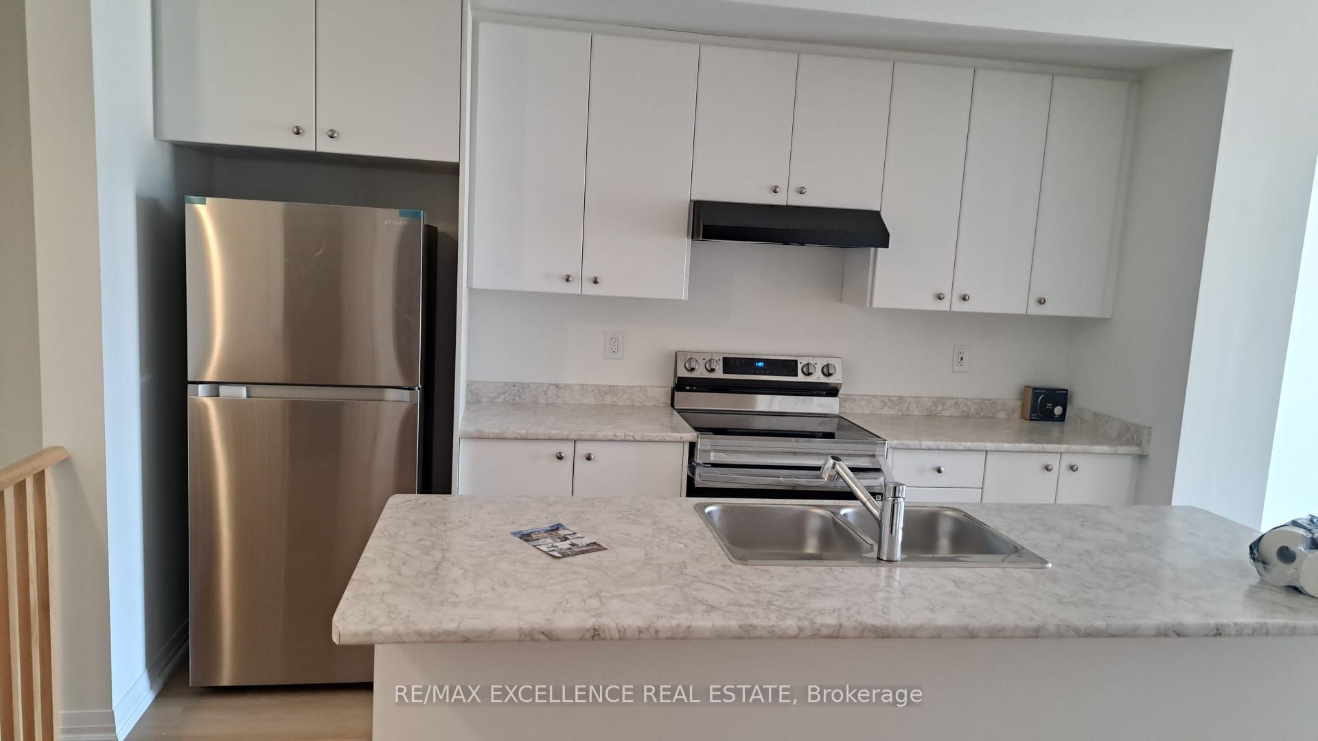 67 Stanley Avenue Property Photo 6