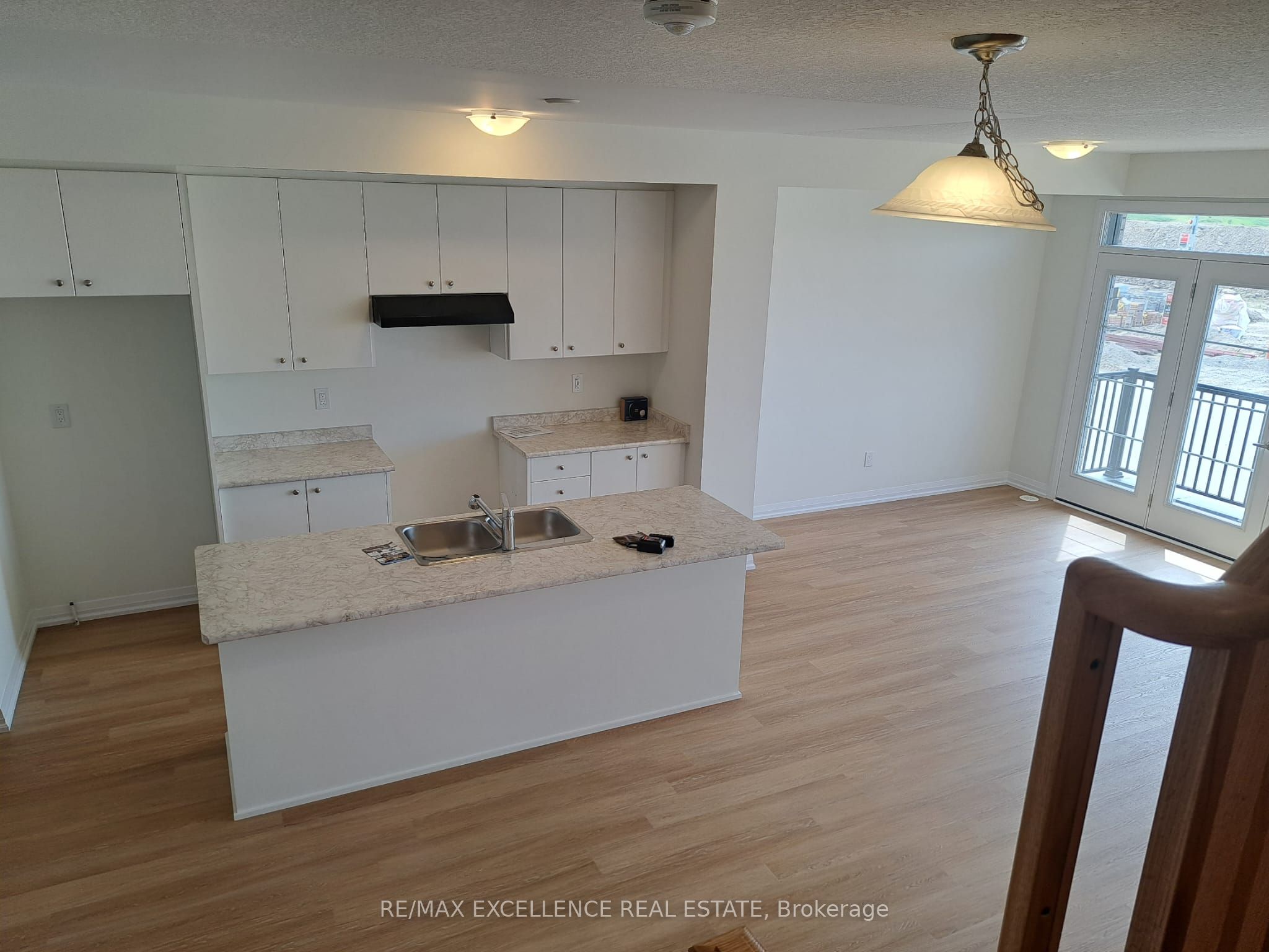 67 Stanley Avenue Property Photo 8