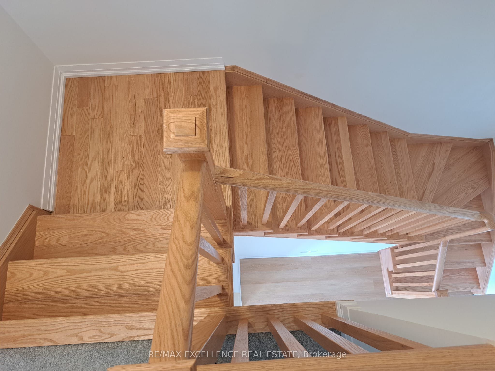 67 Stanley Avenue Property Photo 9