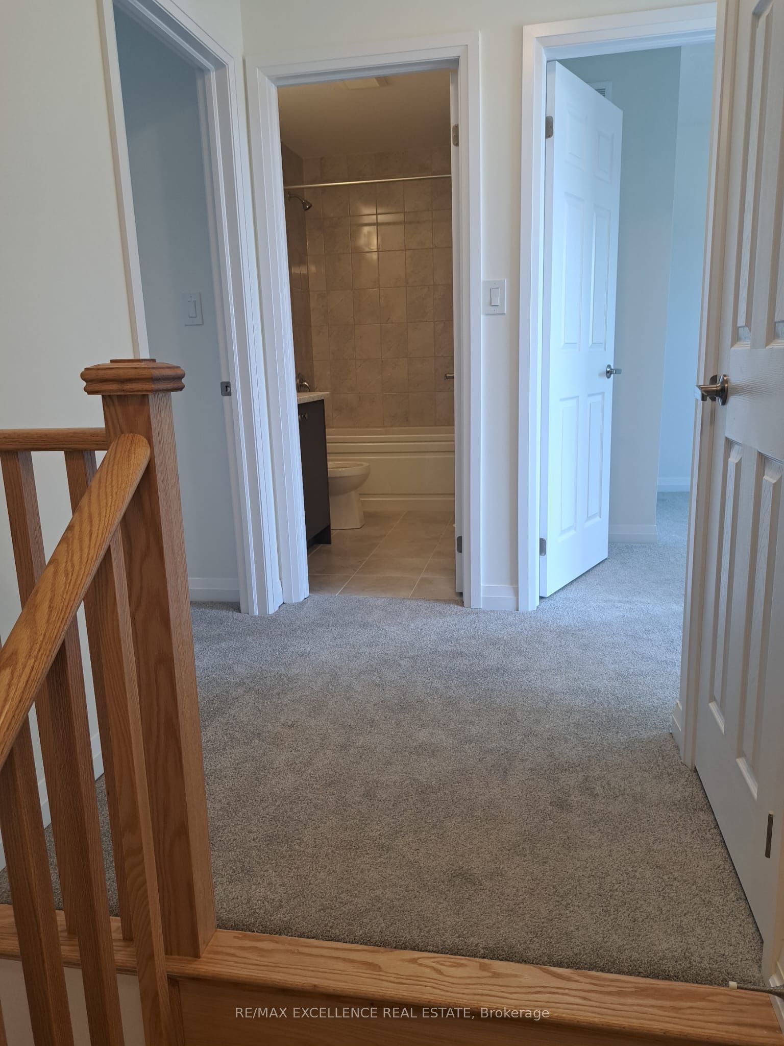 67 Stanley Avenue Property Photo 10