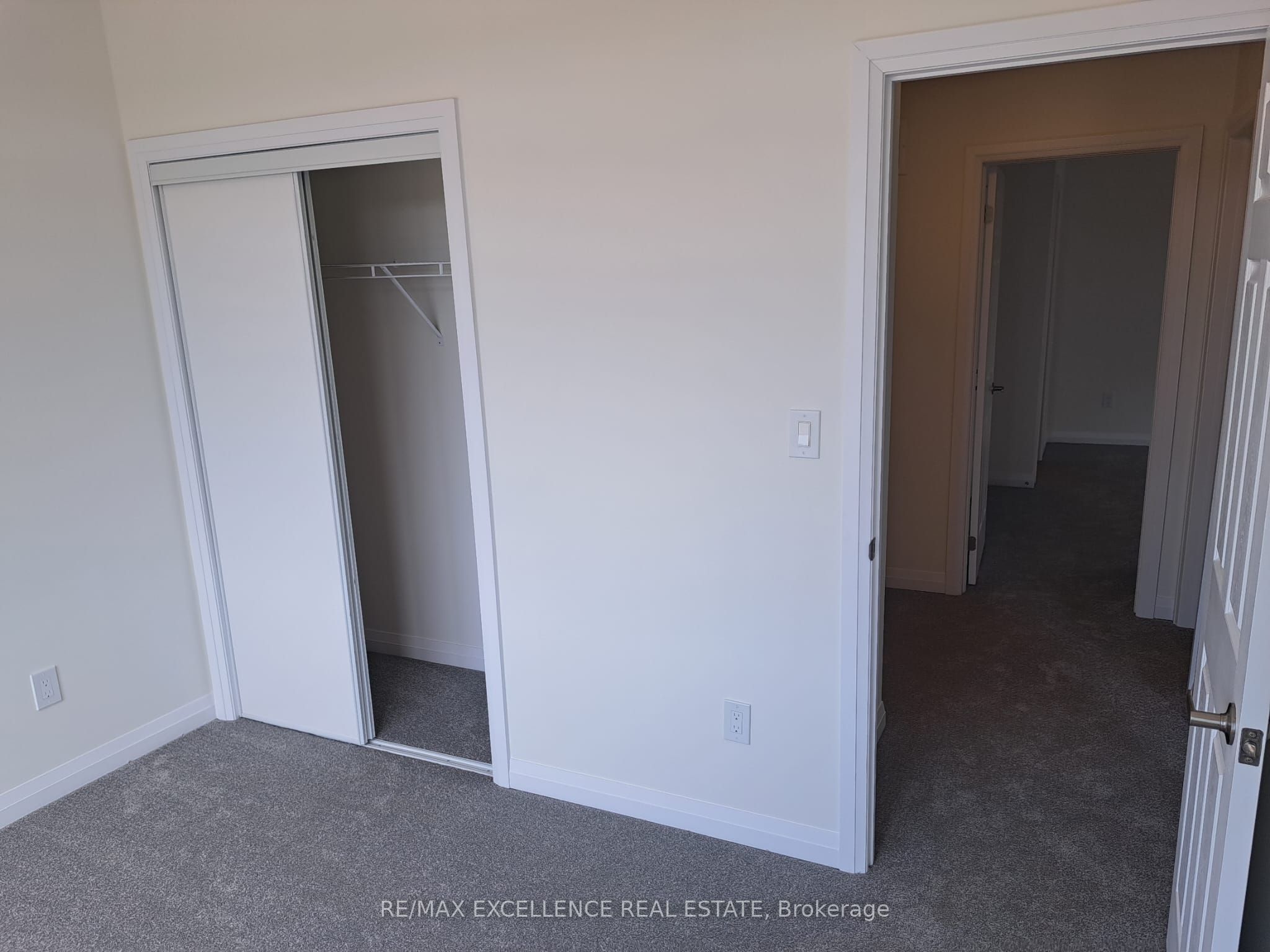 67 Stanley Avenue Property Photo 11