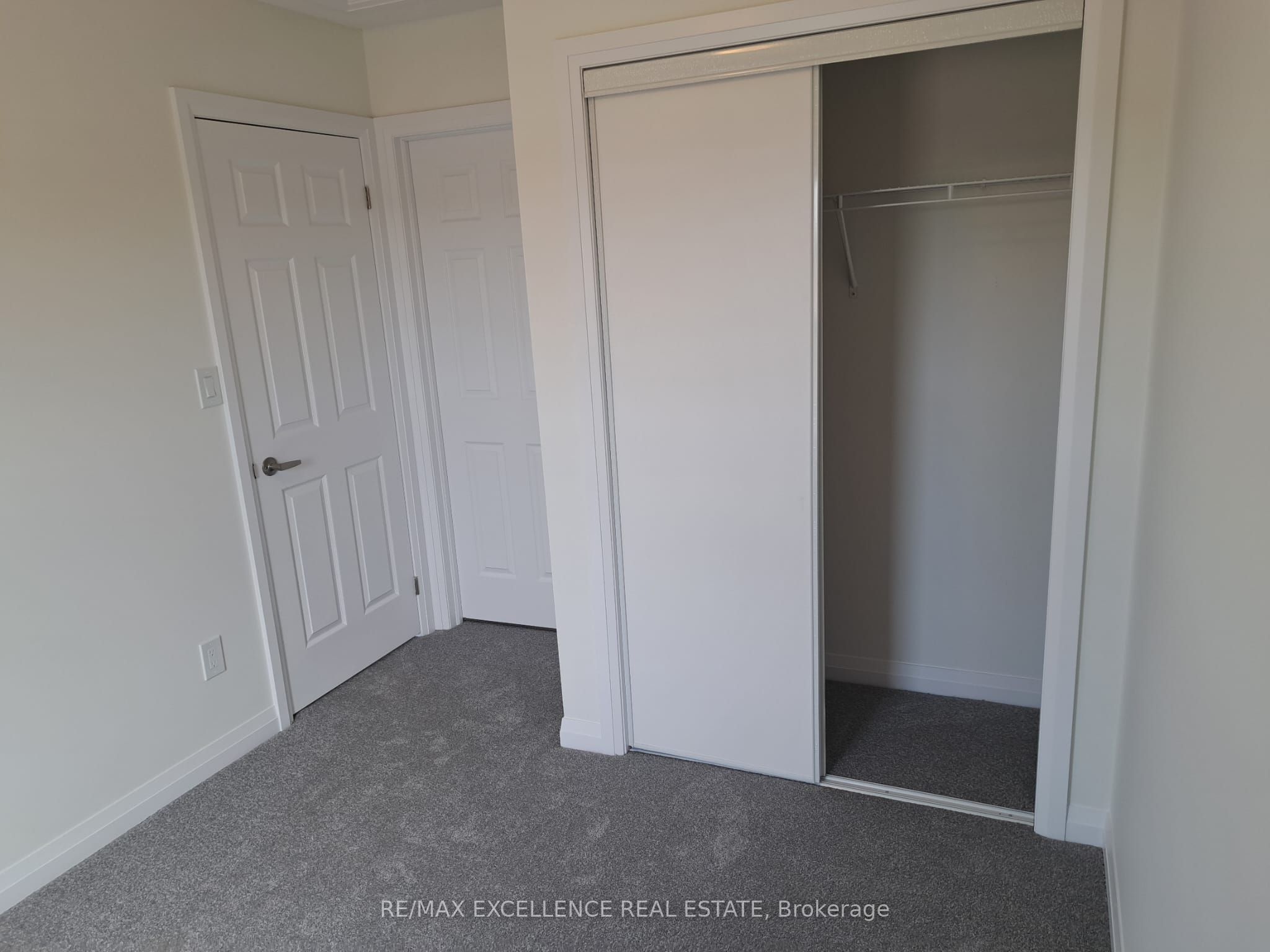 67 Stanley Avenue Property Photo 12