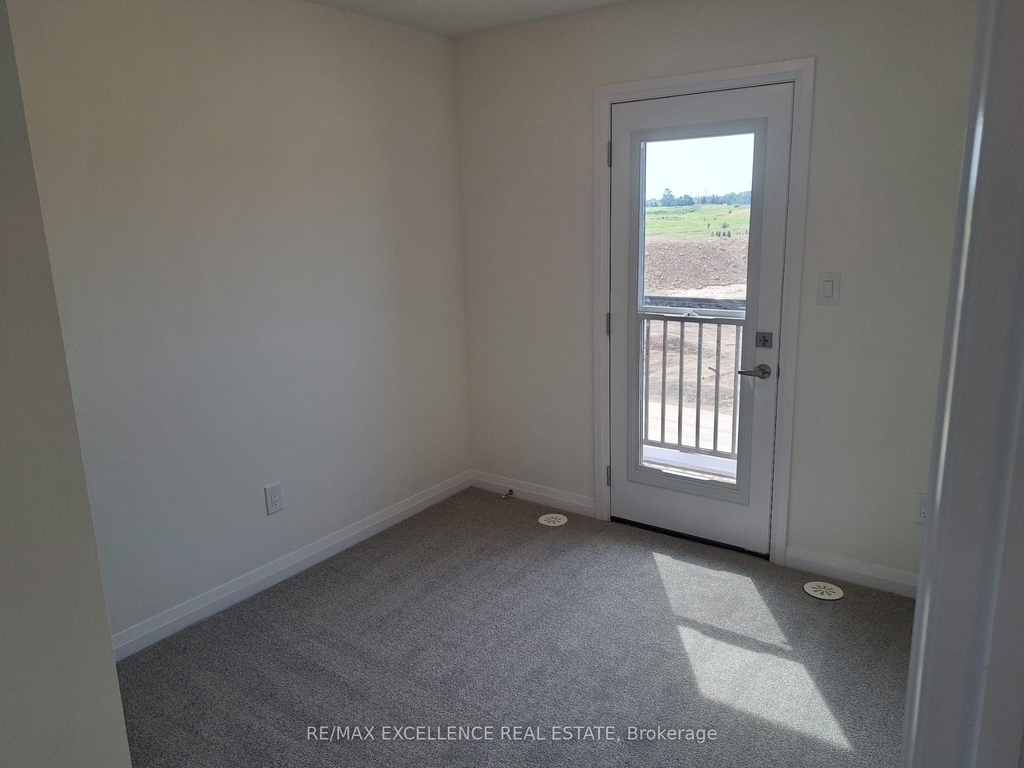 67 Stanley Avenue Property Photo 13