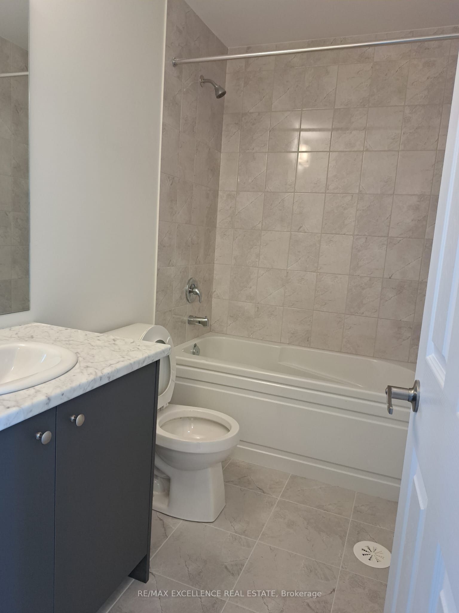 67 Stanley Avenue Property Photo 14
