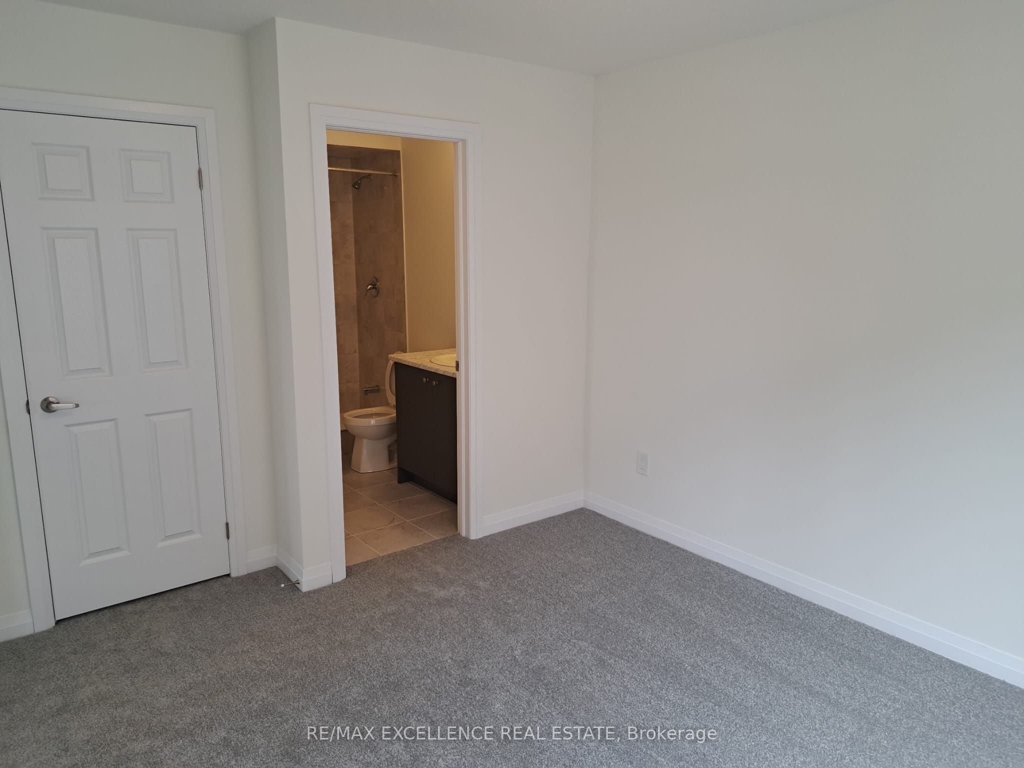 67 Stanley Avenue Property Photo 15