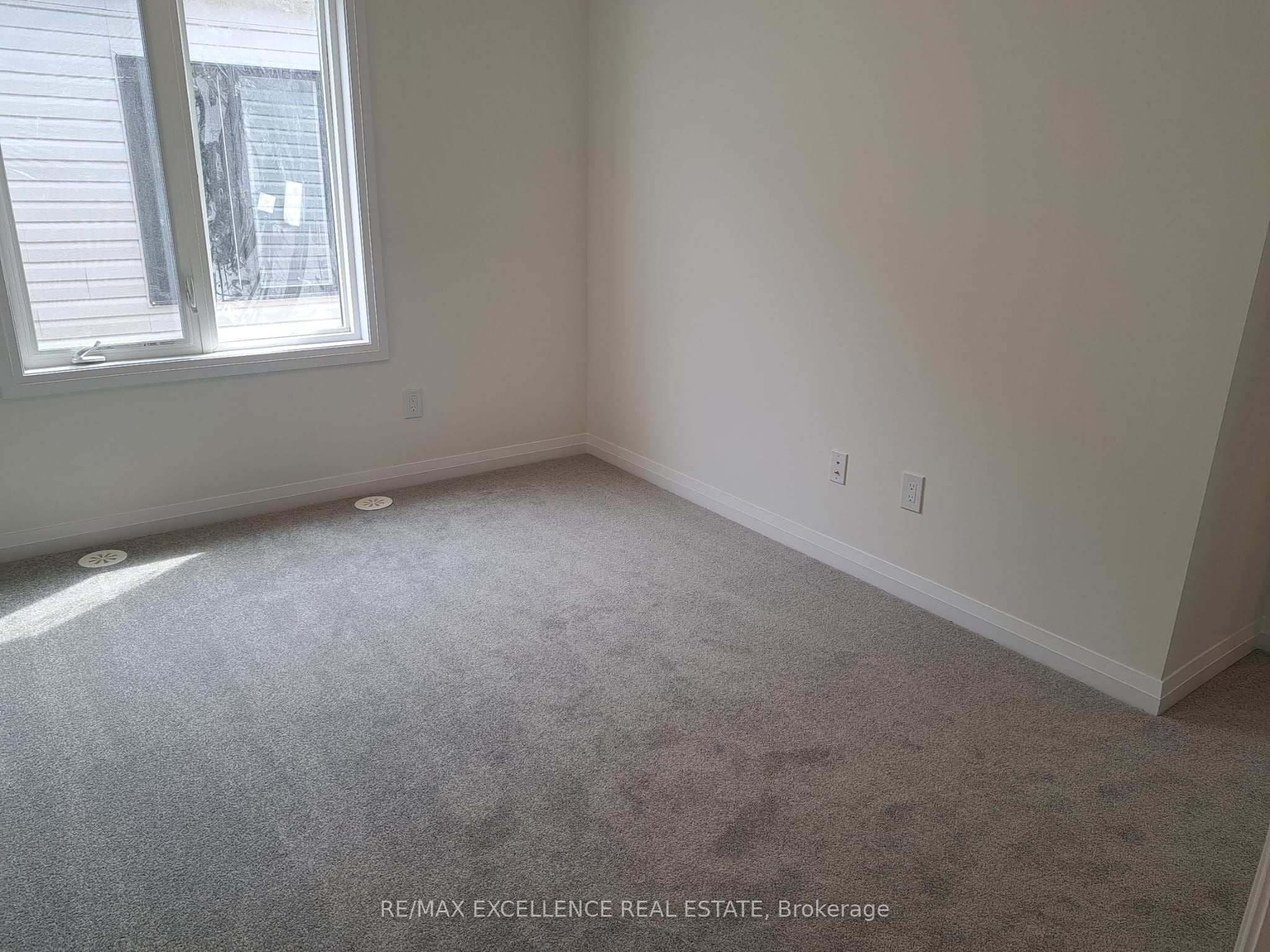 67 Stanley Avenue Property Photo 16