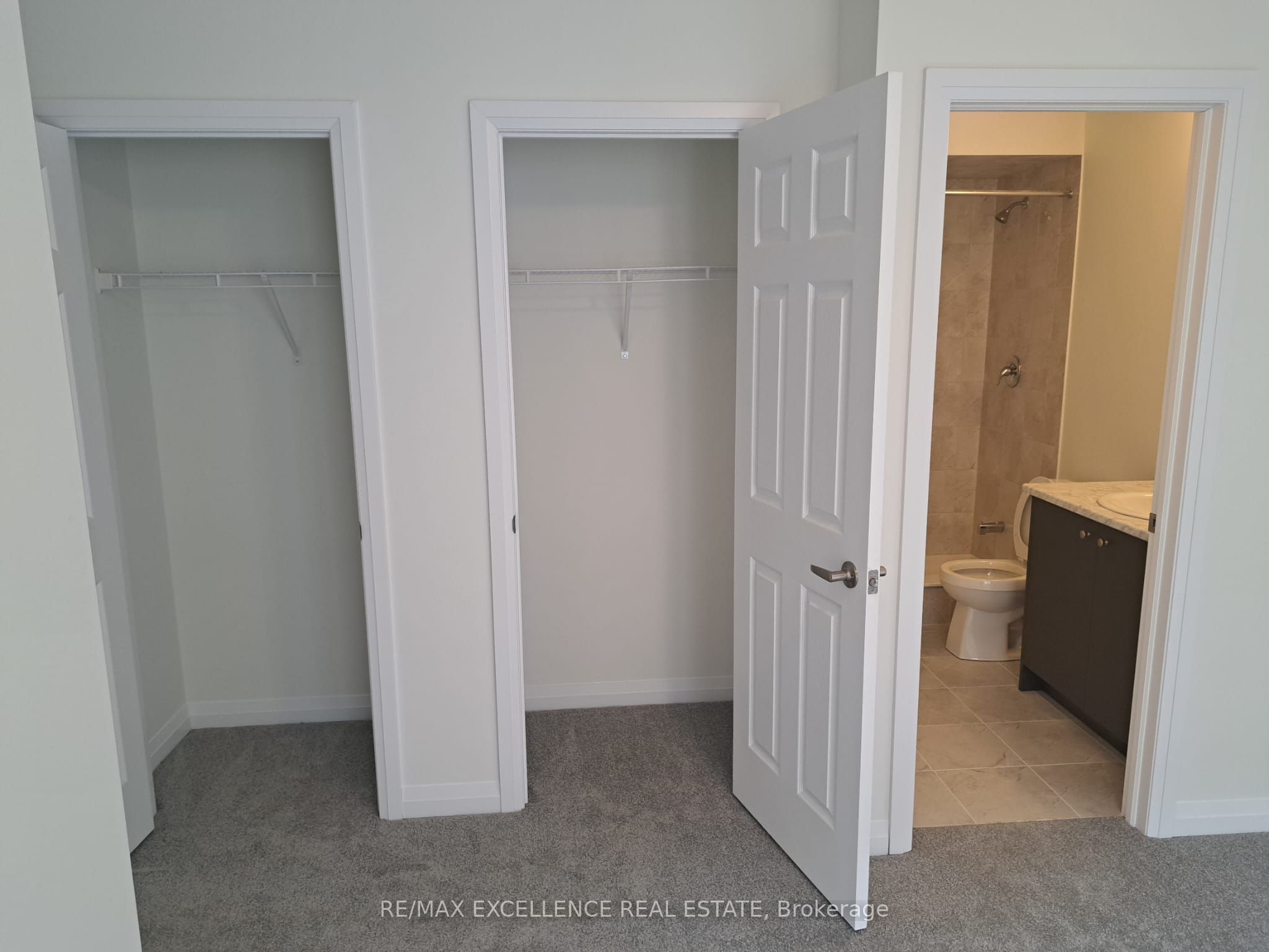 67 Stanley Avenue Property Photo 17