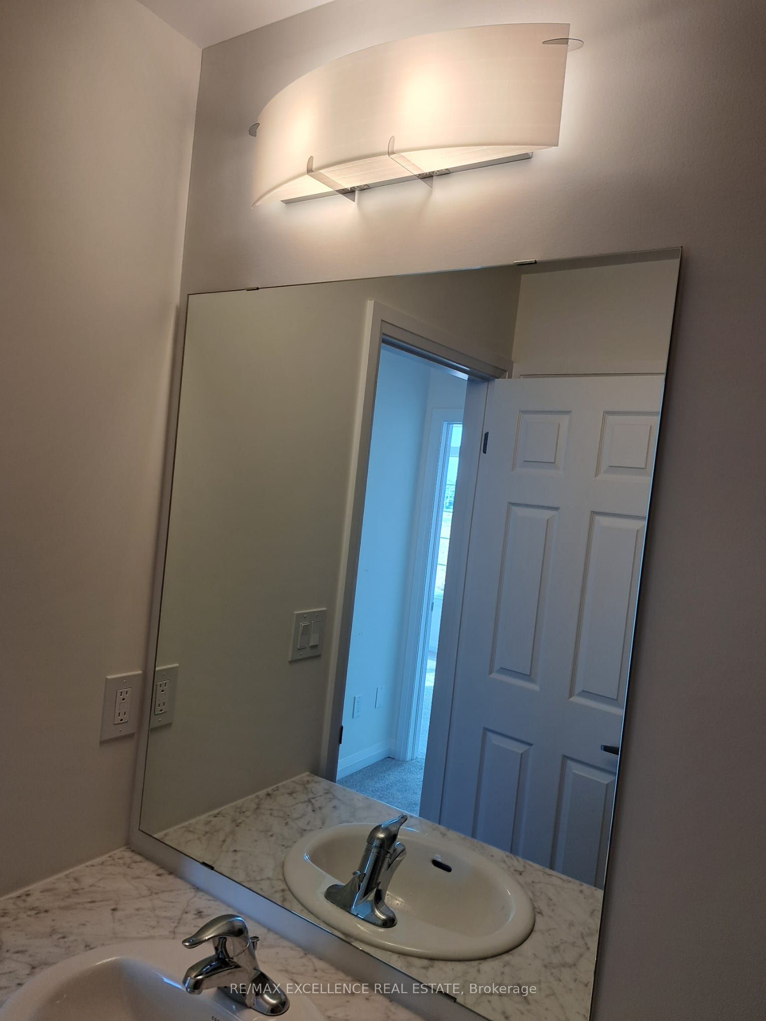 67 Stanley Avenue Property Photo 18
