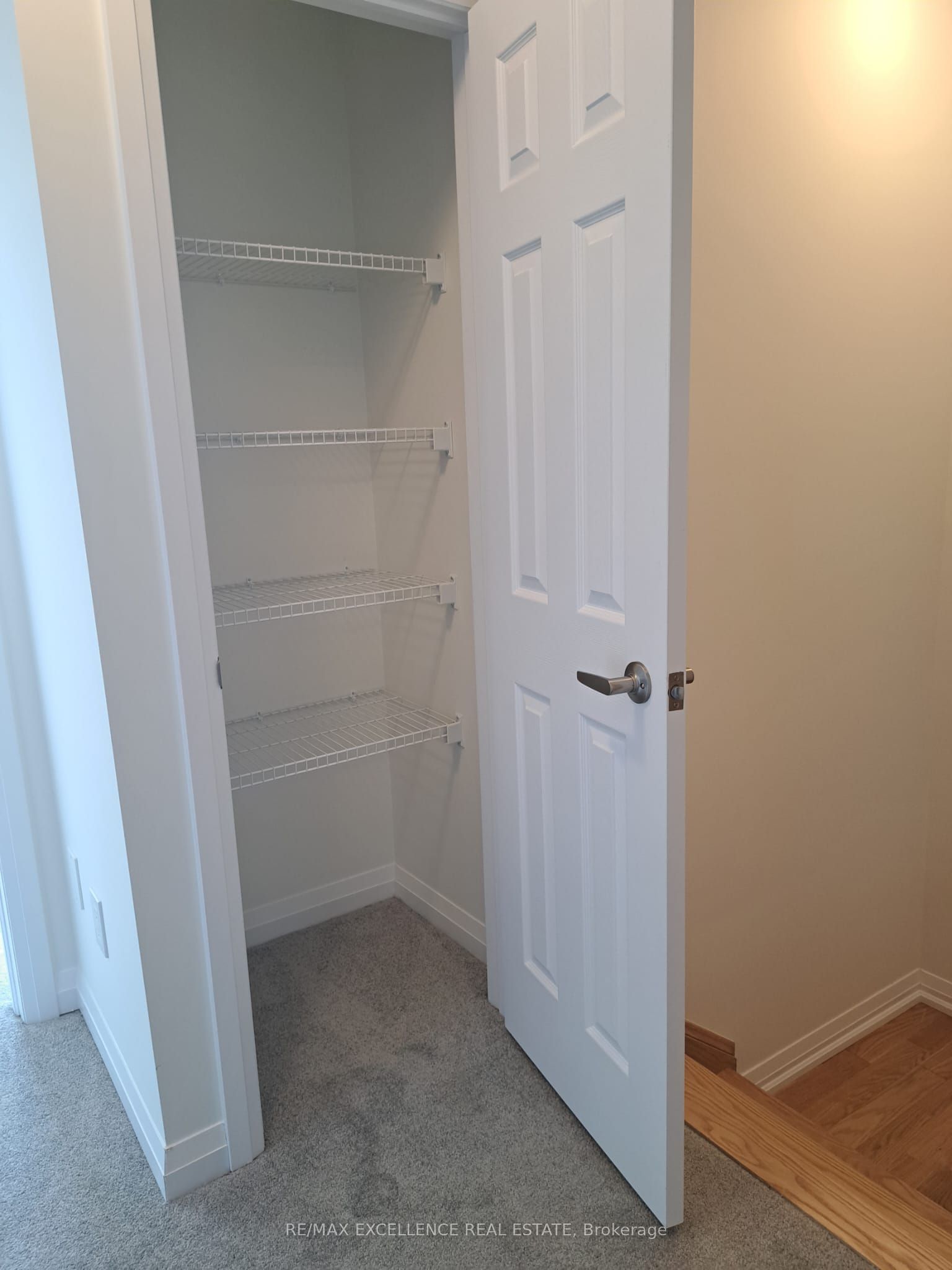 67 Stanley Avenue Property Photo 19