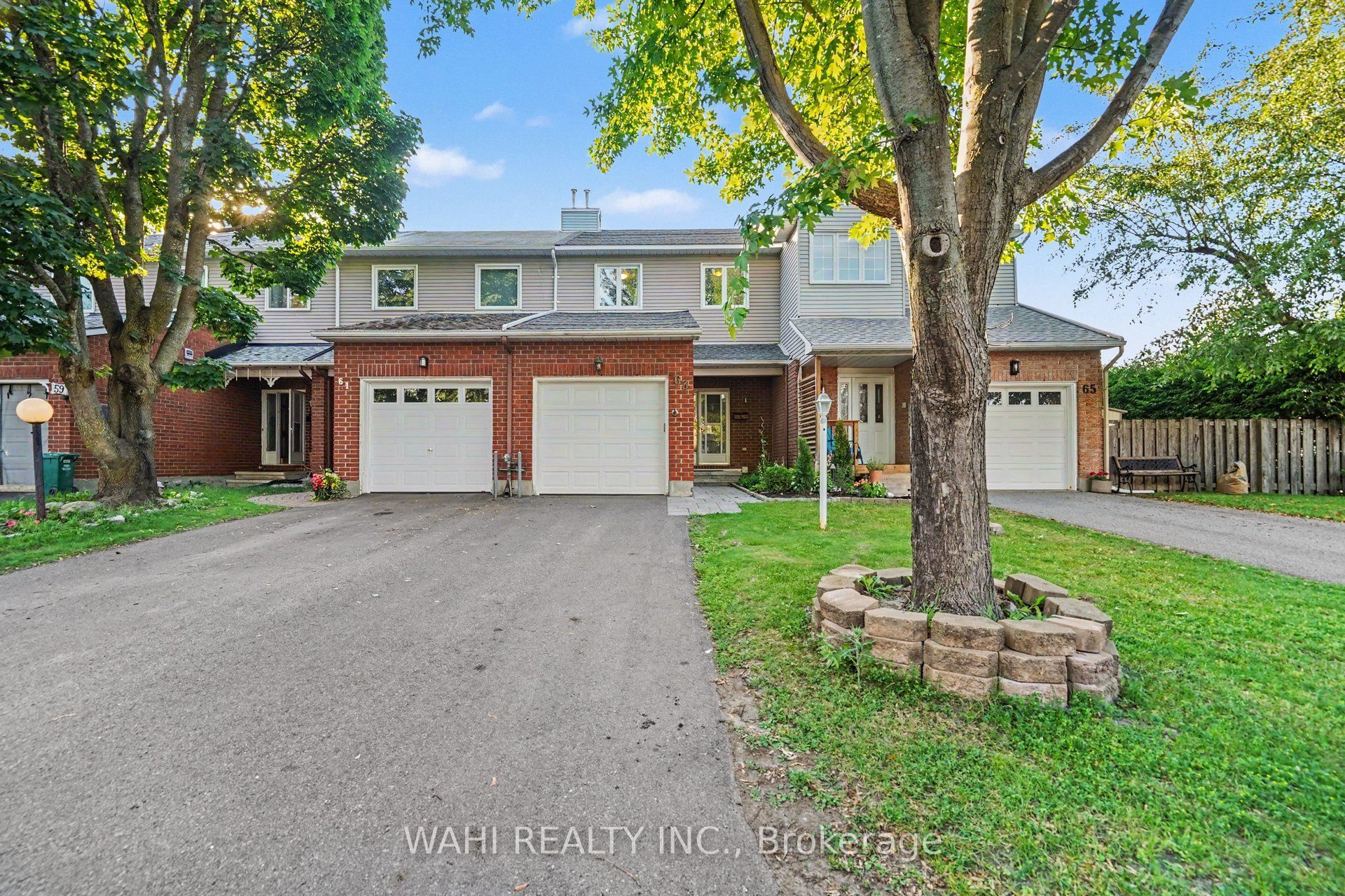 63 Armadale Crescent Property Photo 1