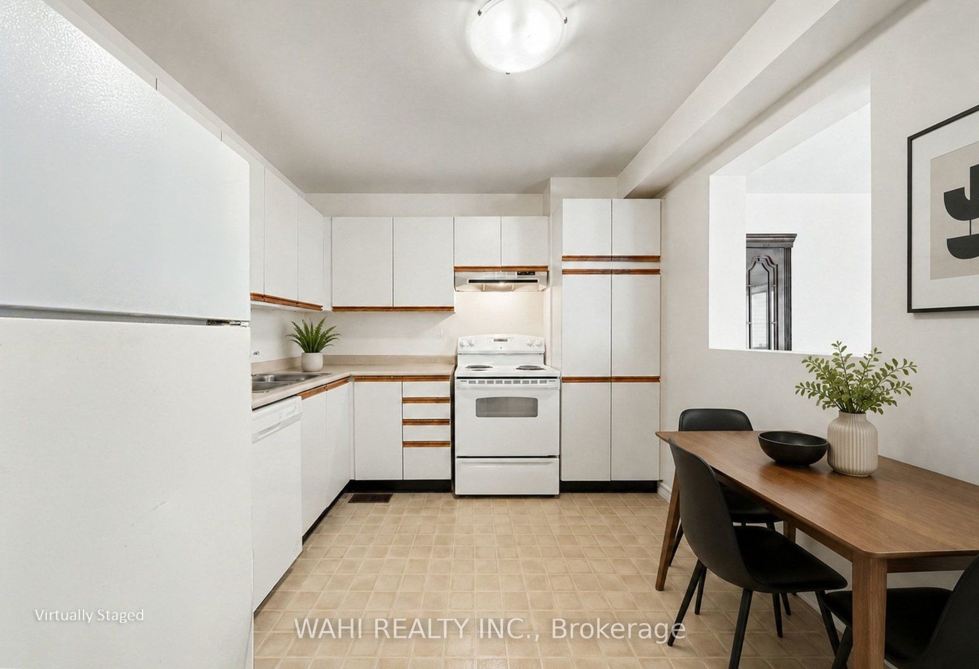 63 Armadale Crescent Property Photo 3