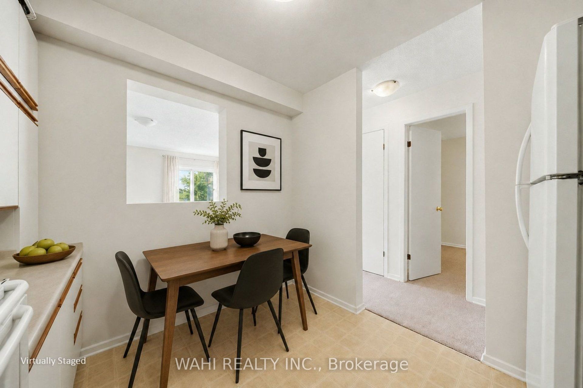 63 Armadale Crescent Property Photo 4