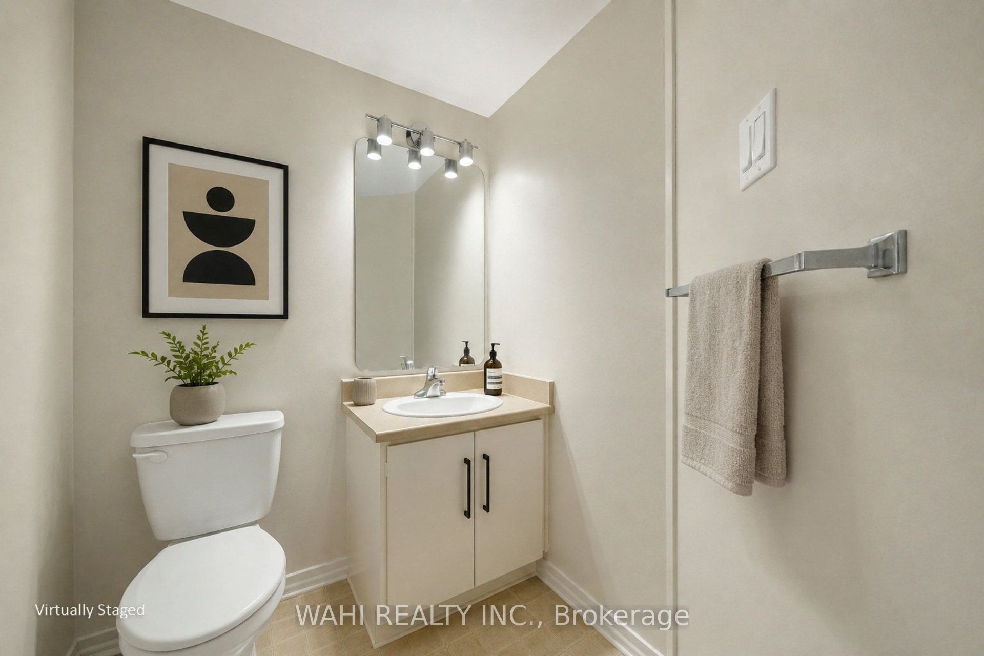63 Armadale Crescent Property Photo 5