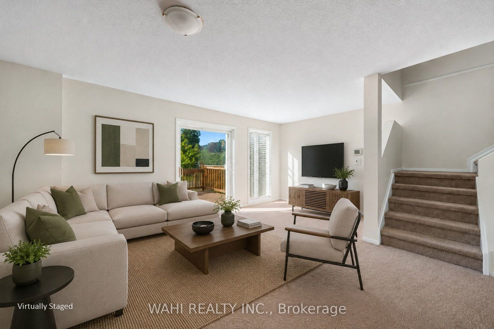 63 Armadale Crescent Property Photo 6