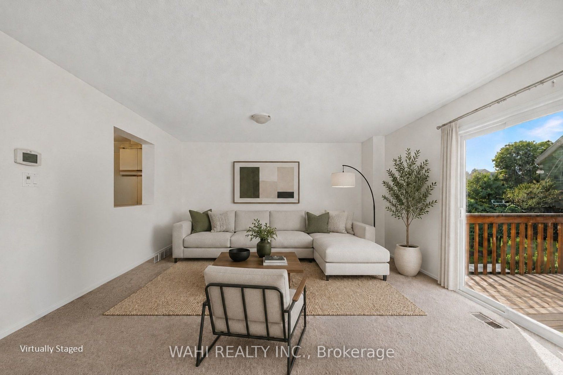 63 Armadale Crescent Property Photo 7
