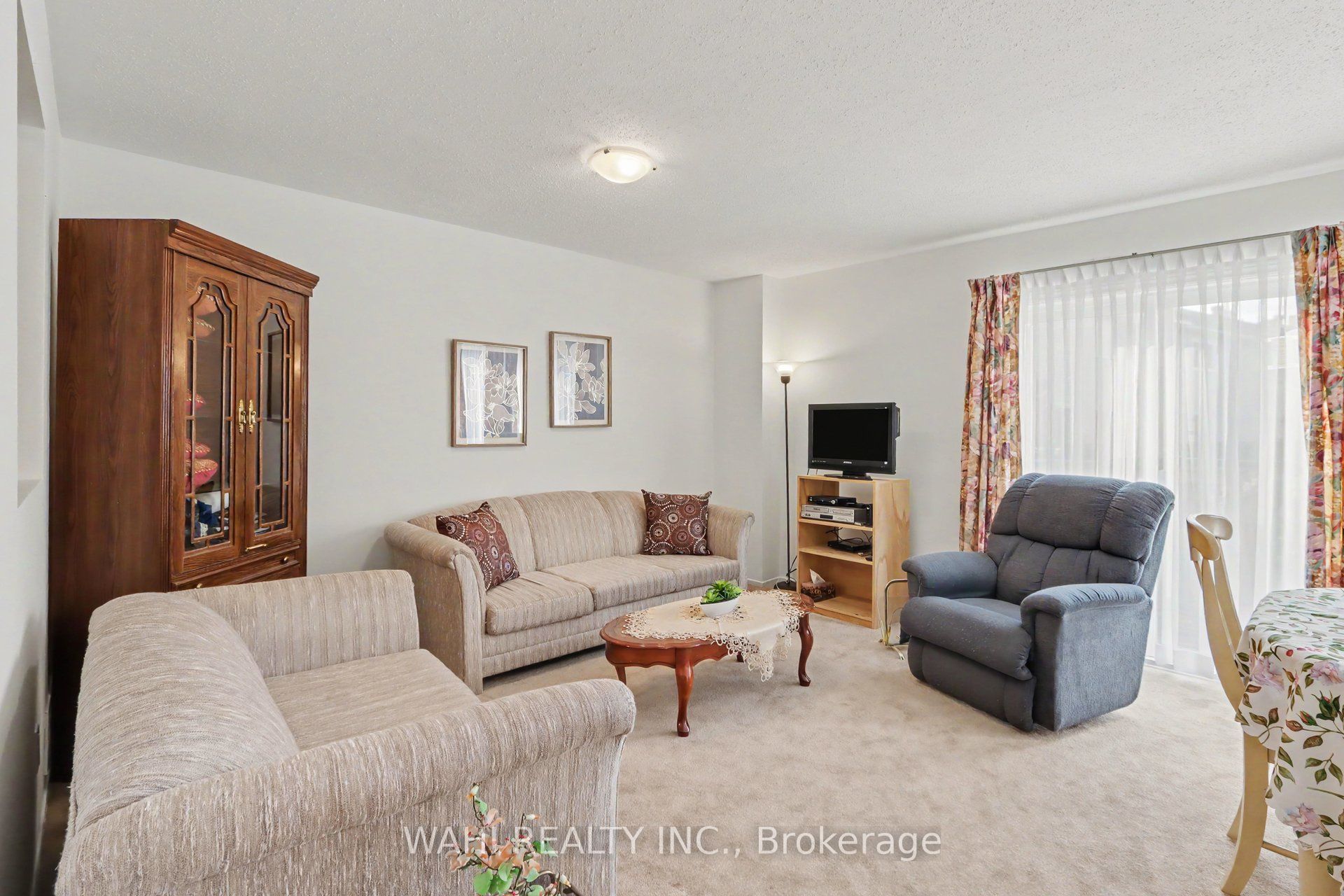 63 Armadale Crescent Property Photo 8