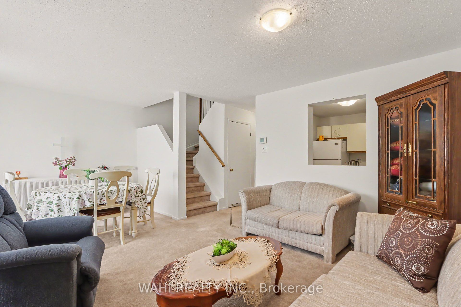 63 Armadale Crescent Property Photo 9