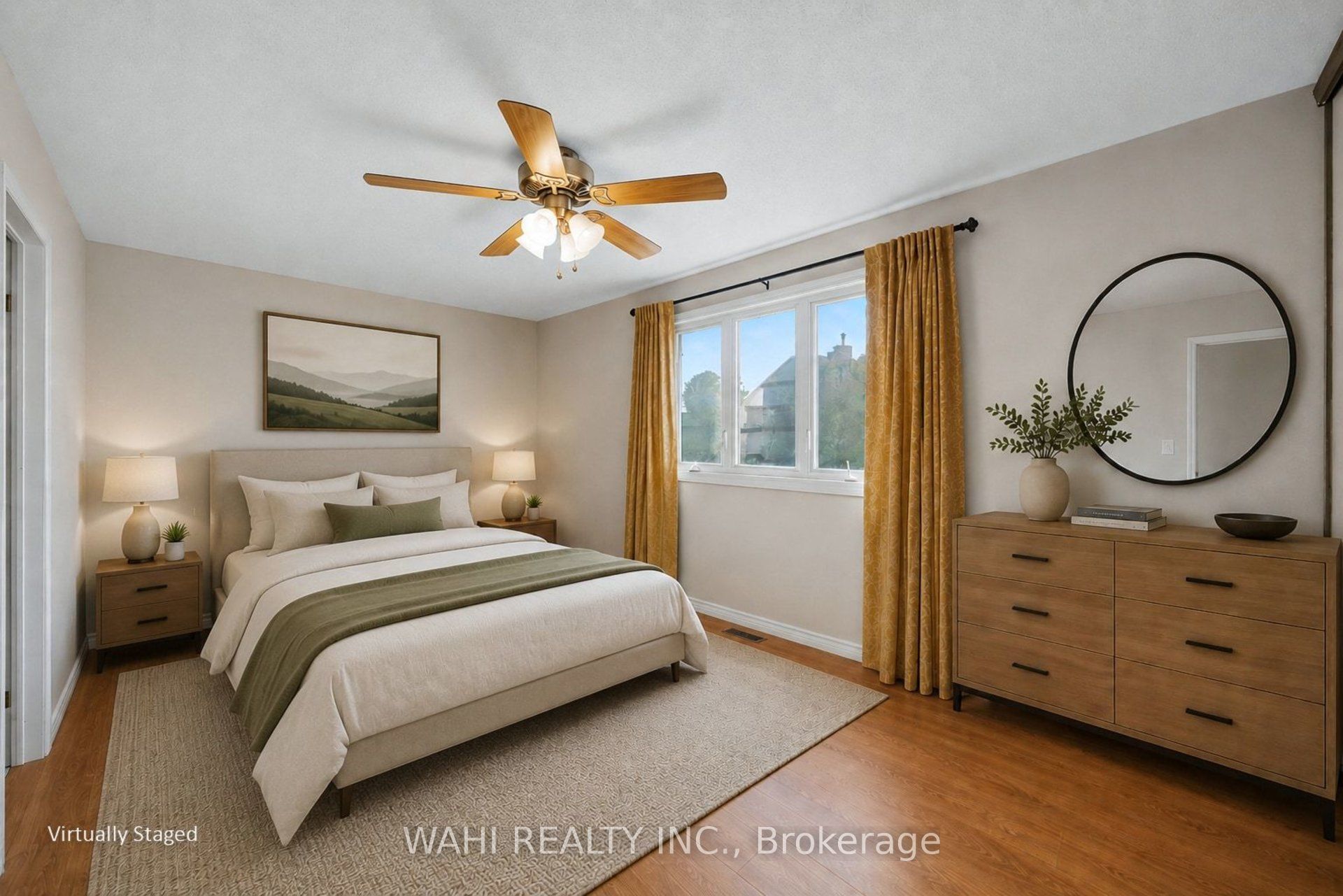 63 Armadale Crescent Property Photo 12