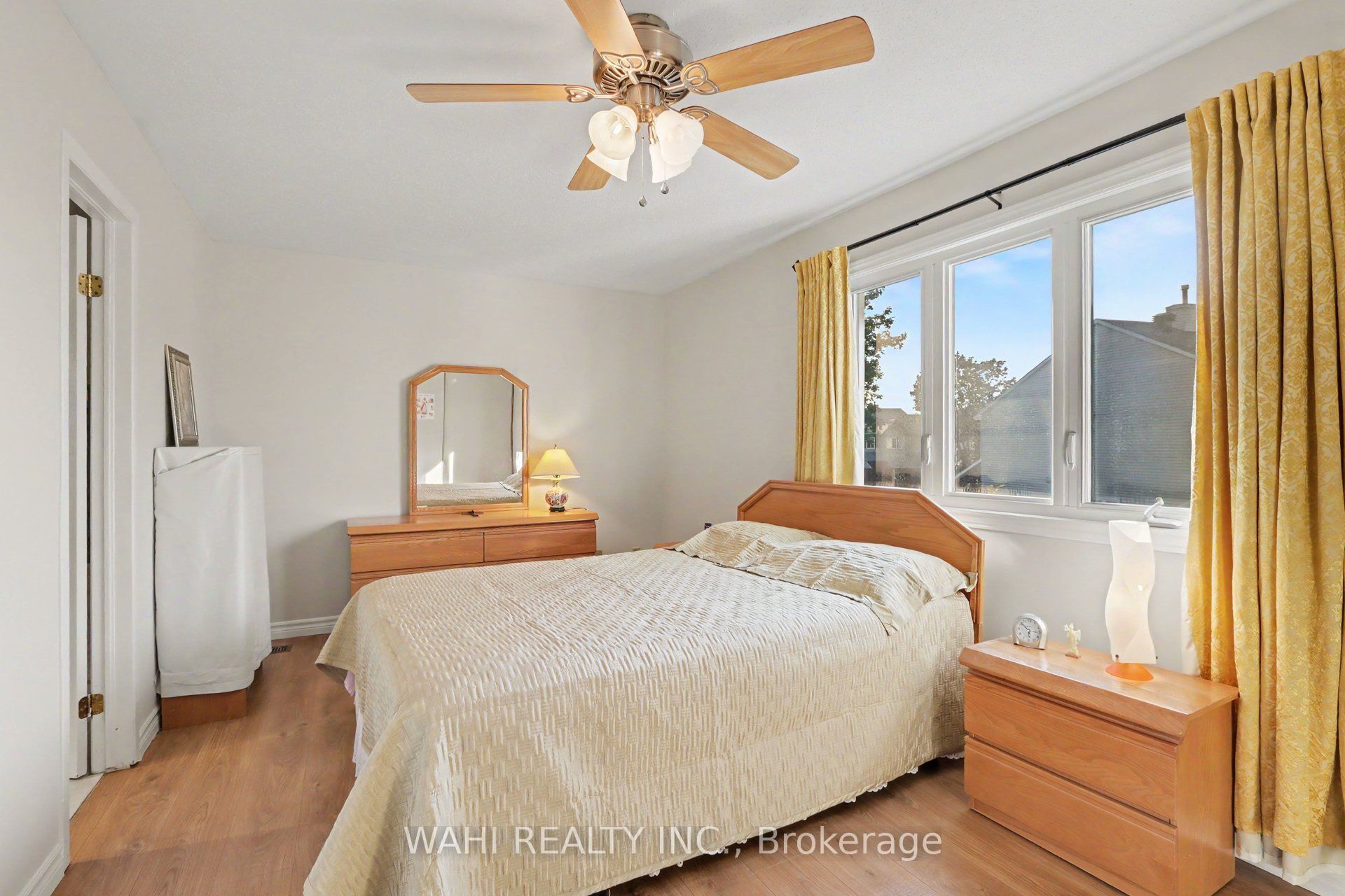 63 Armadale Crescent Property Photo 13
