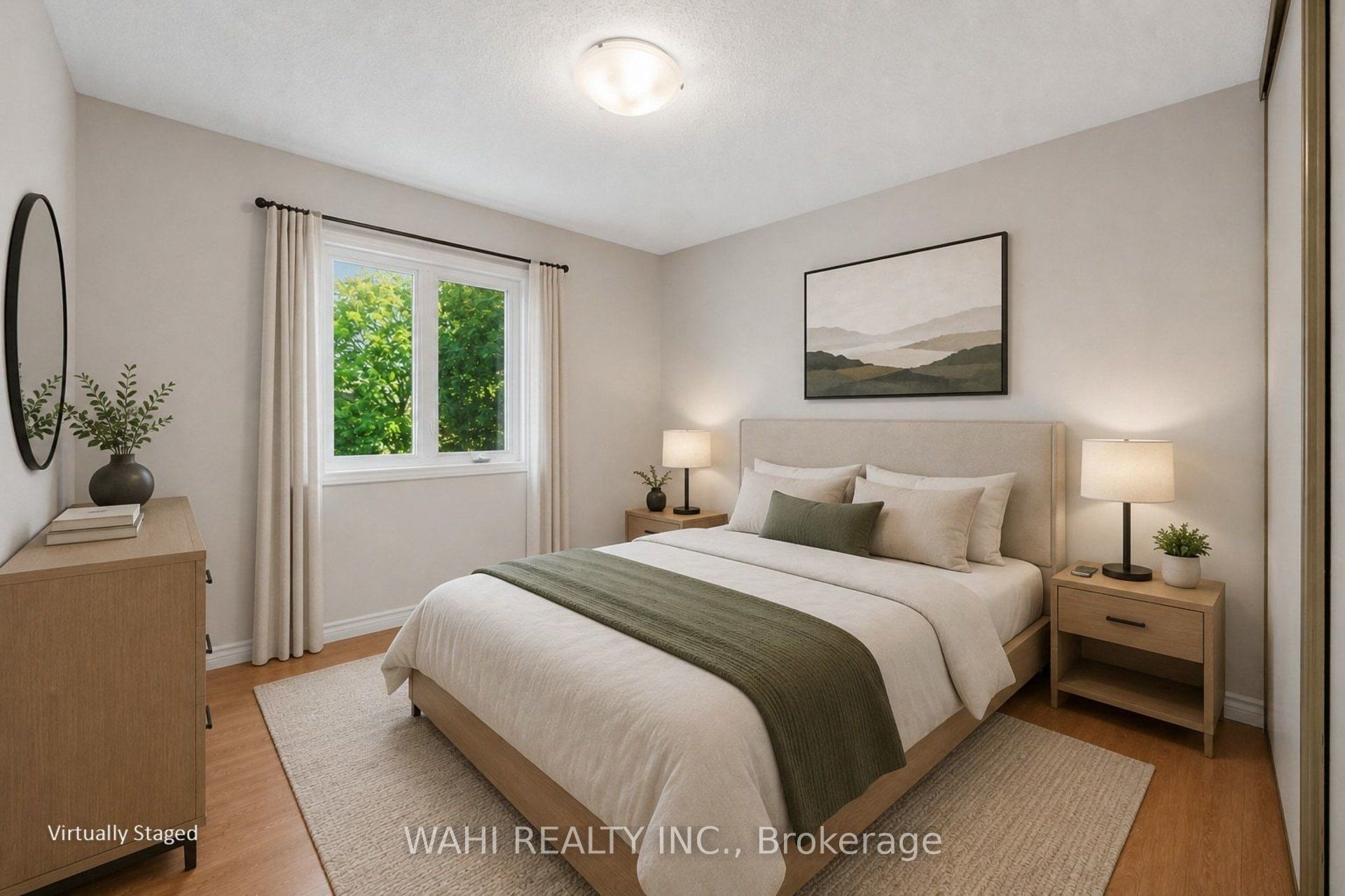 63 Armadale Crescent Property Photo 14