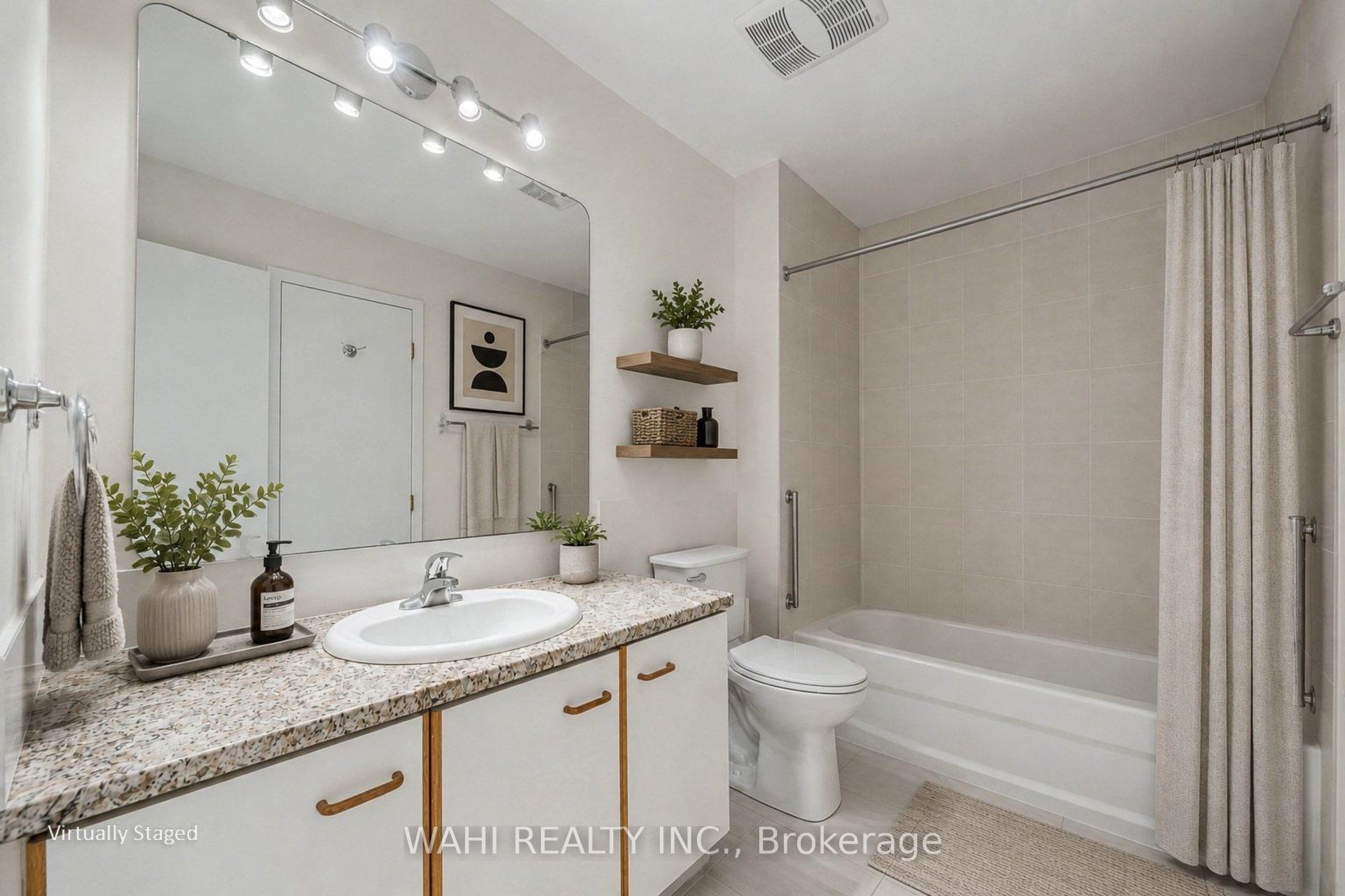 63 Armadale Crescent Property Photo 15