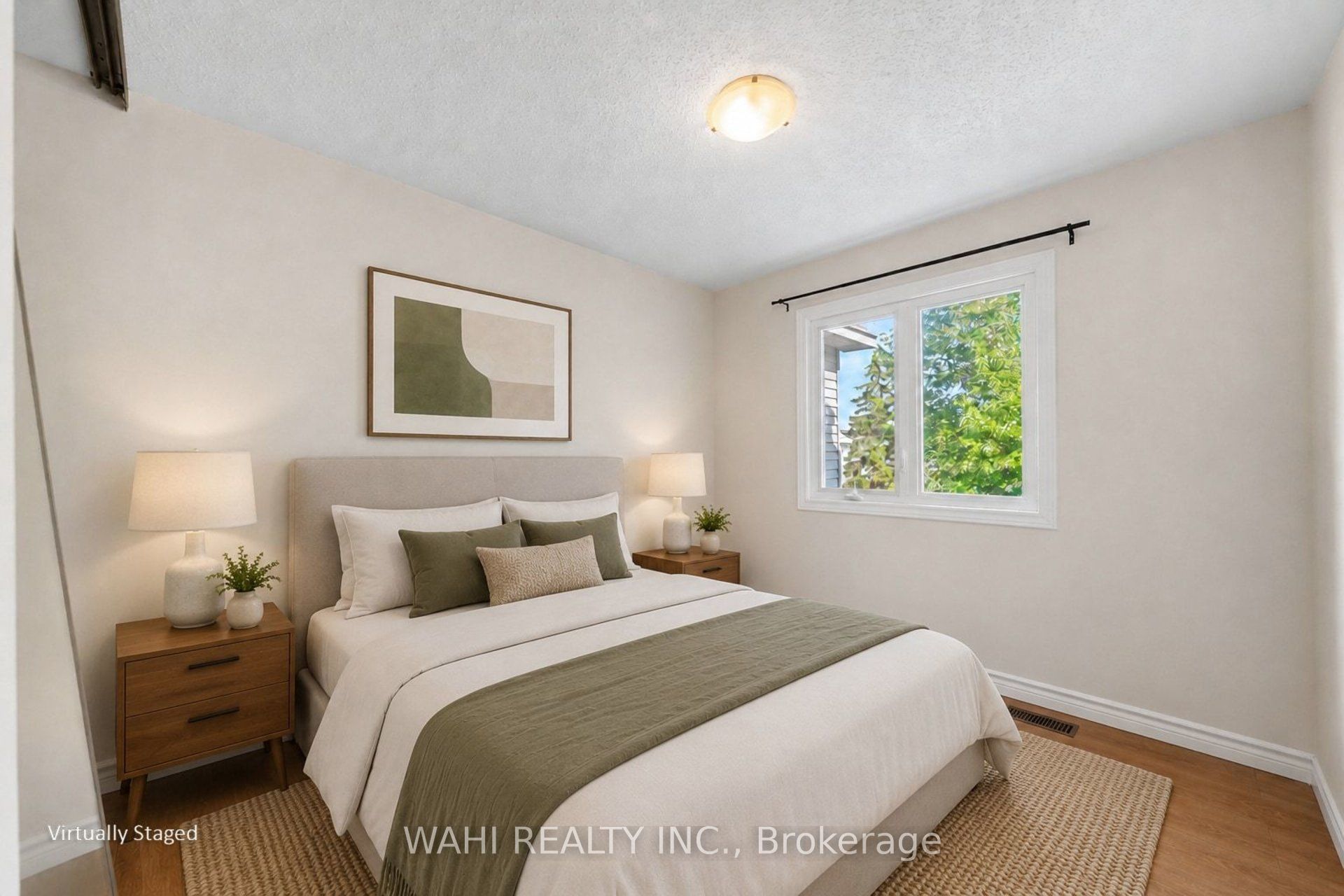 63 Armadale Crescent Property Photo 16