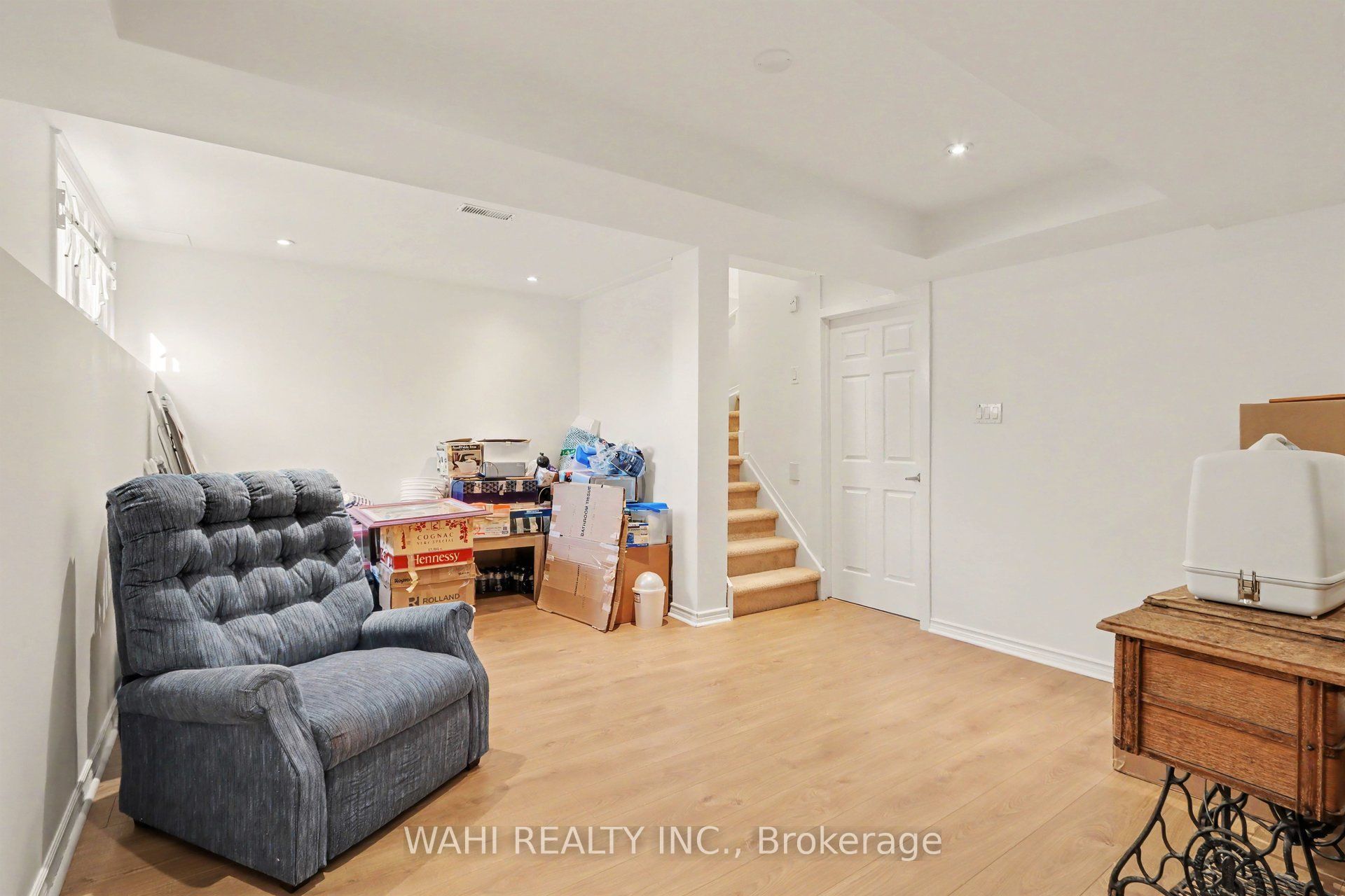63 Armadale Crescent Property Photo 17