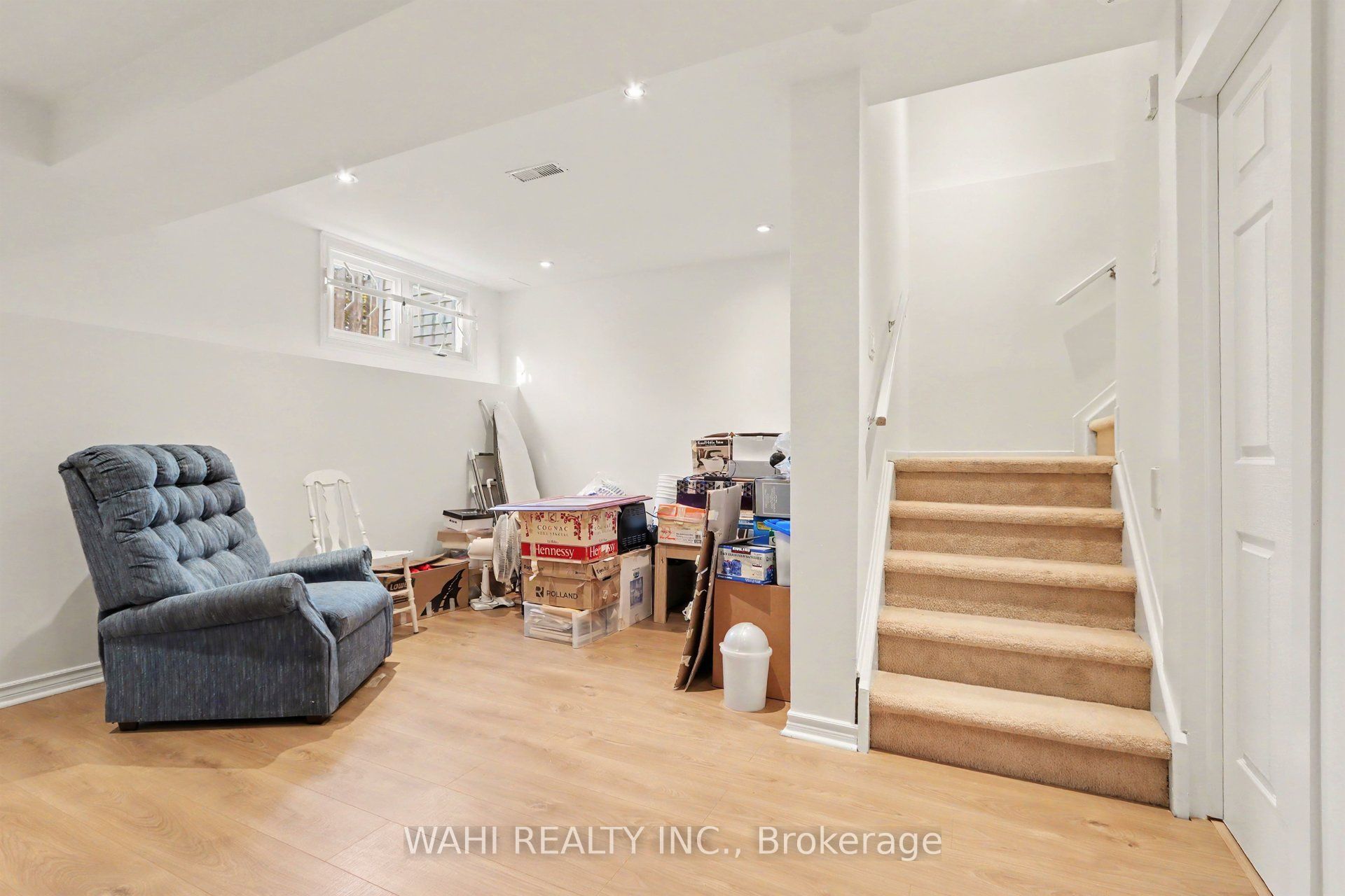 63 Armadale Crescent Property Photo 18