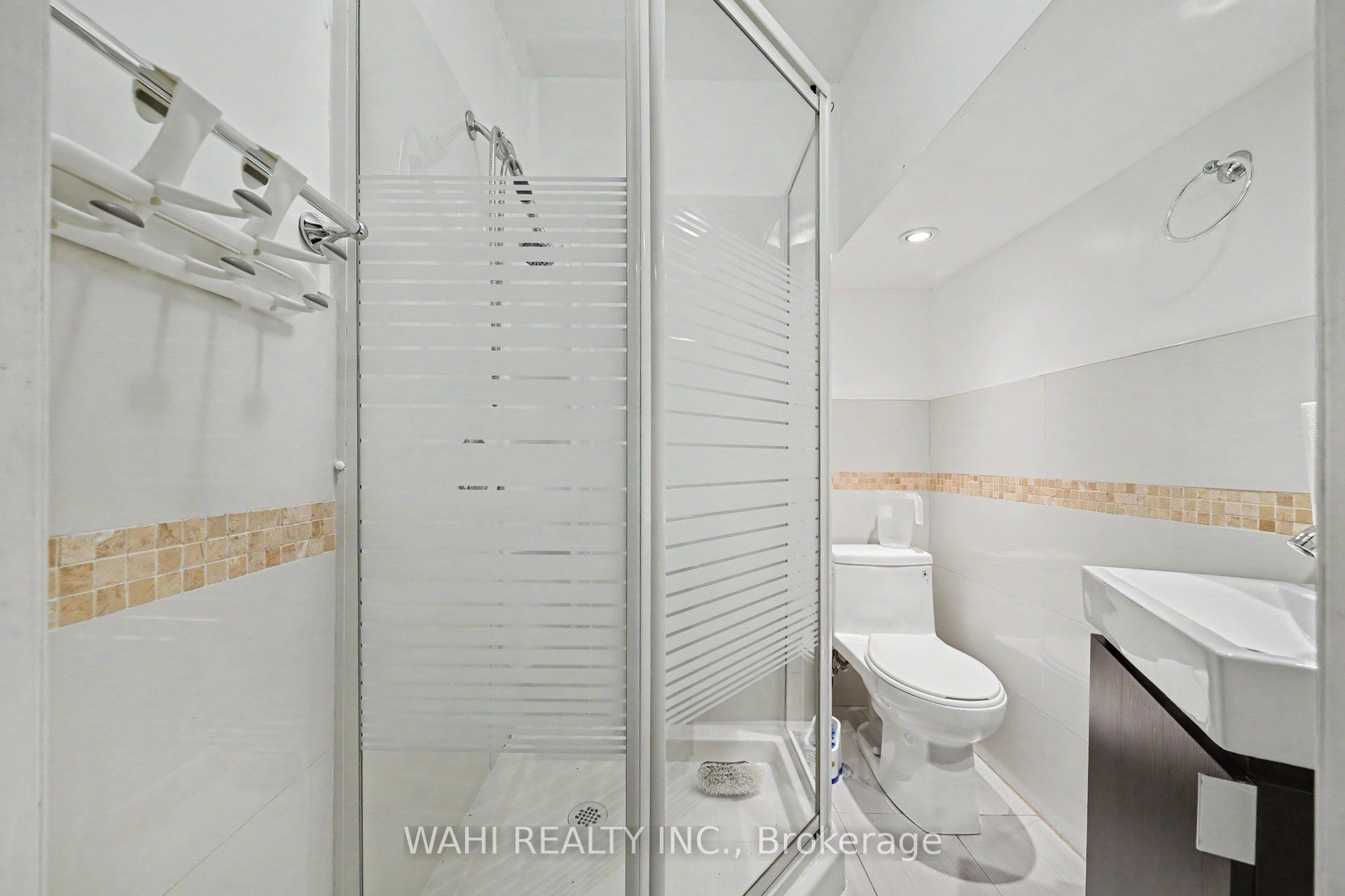 63 Armadale Crescent Property Photo 19
