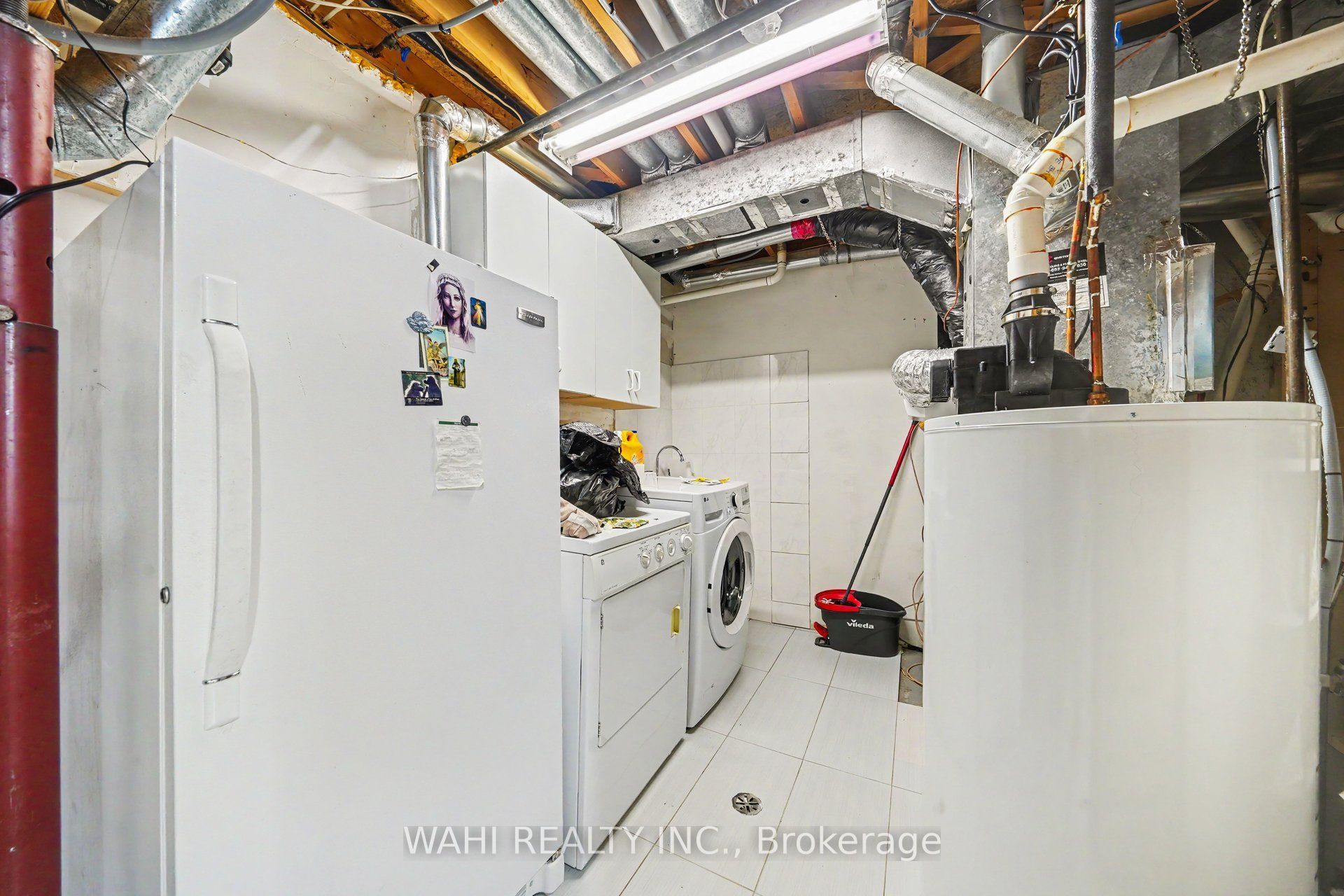 63 Armadale Crescent Property Photo 20