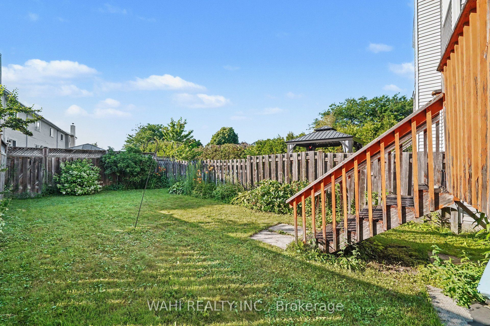 63 Armadale Crescent Property Photo 21