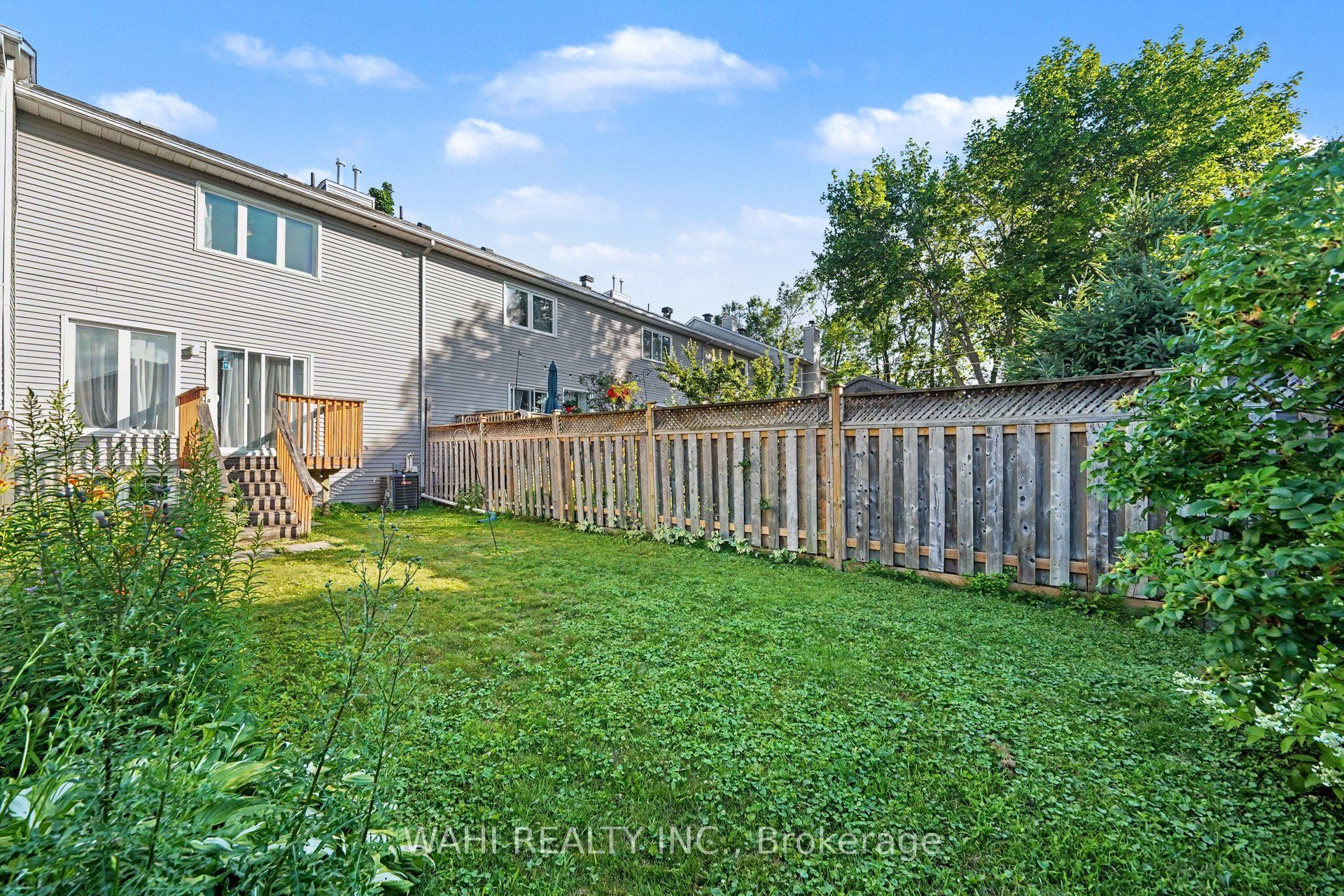 63 Armadale Crescent Property Photo 22