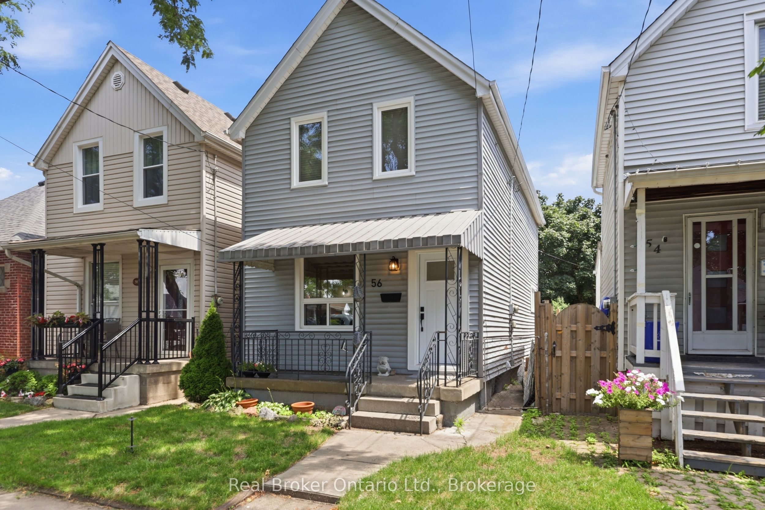 56 Harmony Avenue Property Photo 3