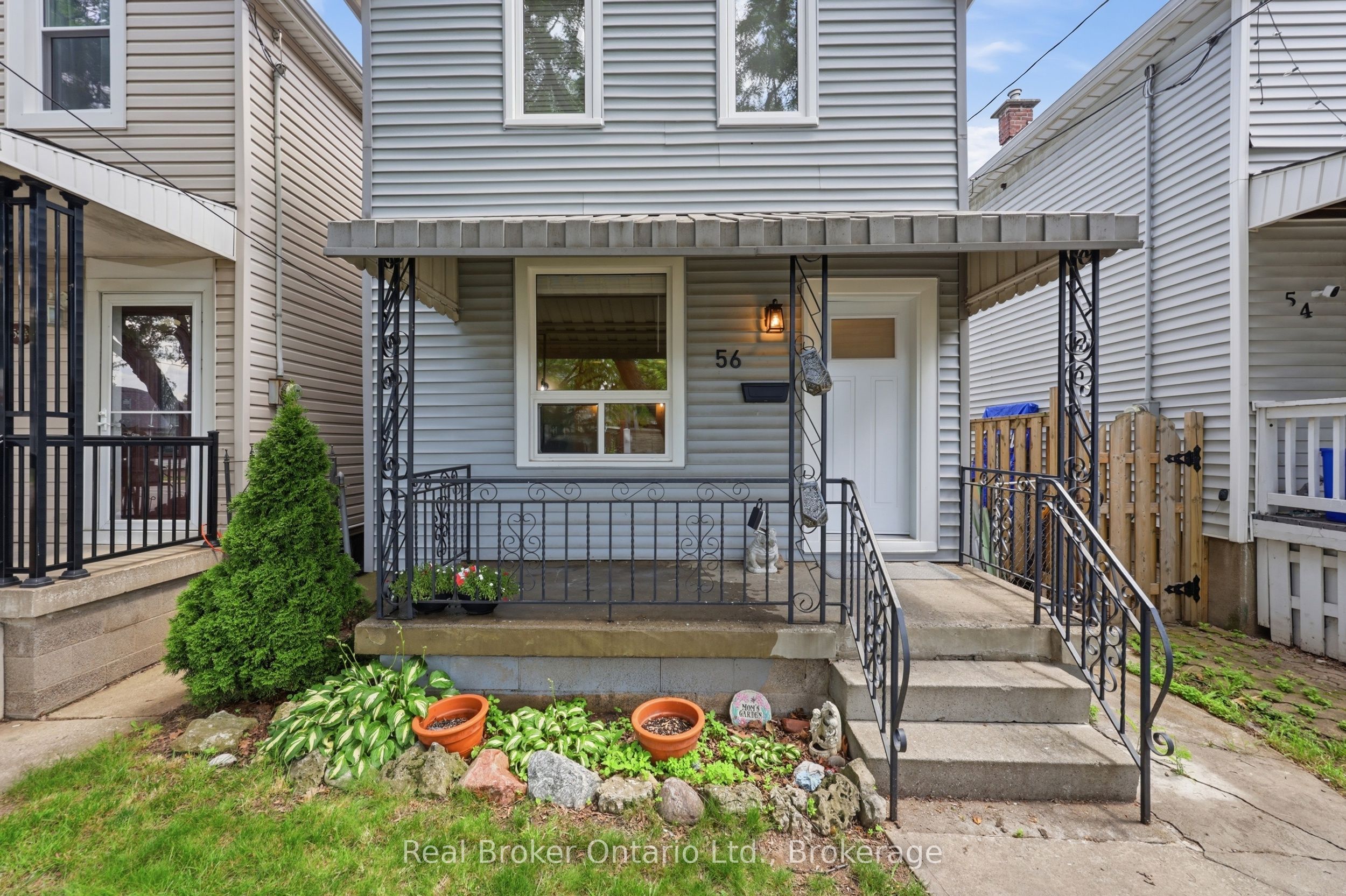 56 Harmony Avenue Property Photo 4