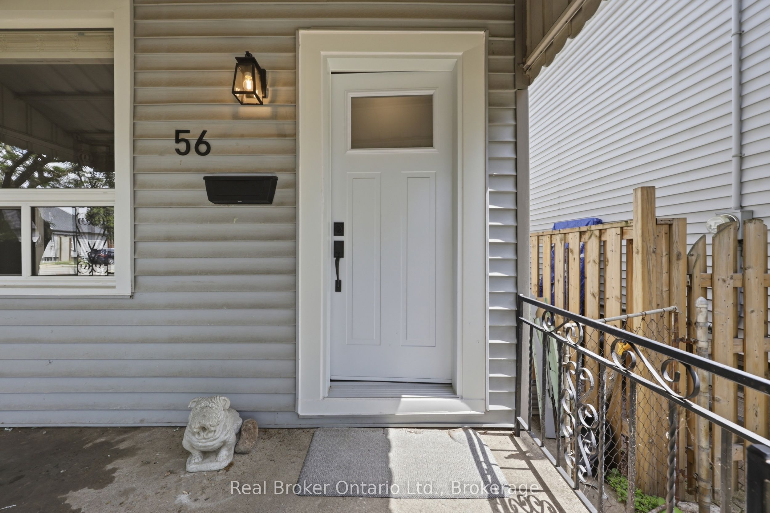56 Harmony Avenue Property Photo 5