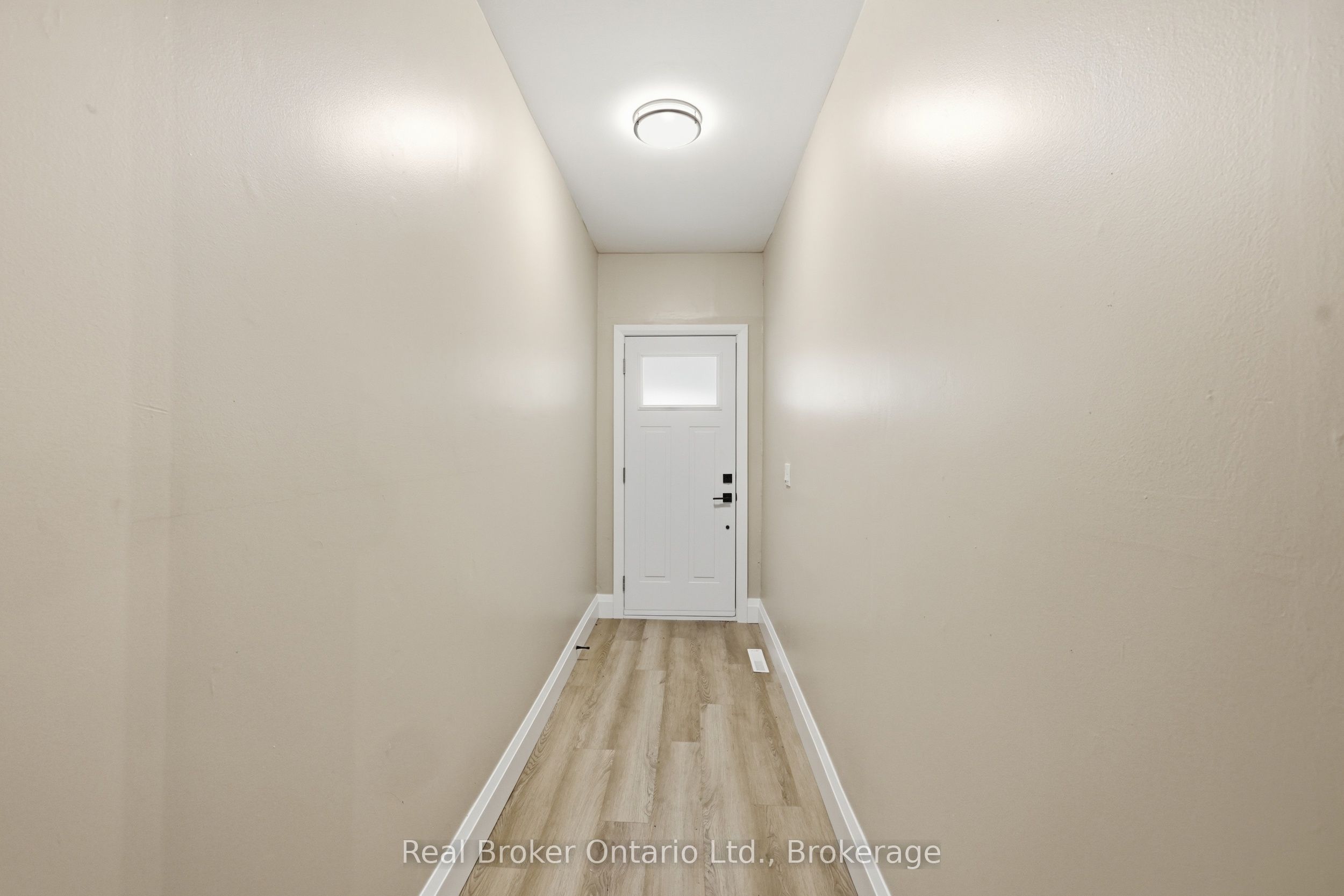 56 Harmony Avenue Property Photo 6